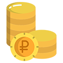 Курс «Основы фотографии». Фотошкола в Воронеже