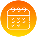 Курс «Основы фотографии». Фотошкола в Воронеже