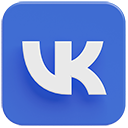 Контакты. Никольская Церковь 1740 г. Козельск