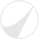 Объектив как кисть художника. НЕЙРО-АРТы Воеводова