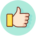 Гранит-Комфорт|Столешницы из искусственного камня в Перми |Пермь