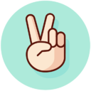 Гранит-Комфорт|Столешницы из искусственного камня в Перми |Пермь