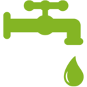 Услуги. Гранит-Комфорт|Столешницы из искусственного камня в Перми |Пермь