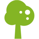 Услуги. Гранит-Комфорт|Столешницы из искусственного камня в Перми |Пермь