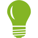 Услуги. Гранит-Комфорт|Столешницы из искусственного камня в Перми |Пермь