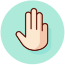 Гранит-Комфорт|Столешницы из искусственного камня в Перми |Пермь