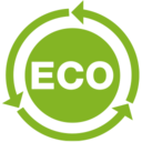 Услуги. Гранит-Комфорт|Столешницы из искусственного камня в Перми |Пермь