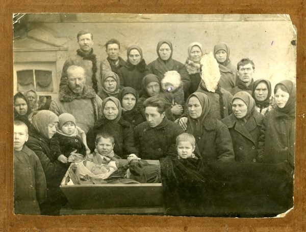 Фотограф на похороны Москва | Видеосъёмка похорон деликатно и конфиденциально. Фотограф и видеограф в Москве и Абу Даби Мария Кулагина