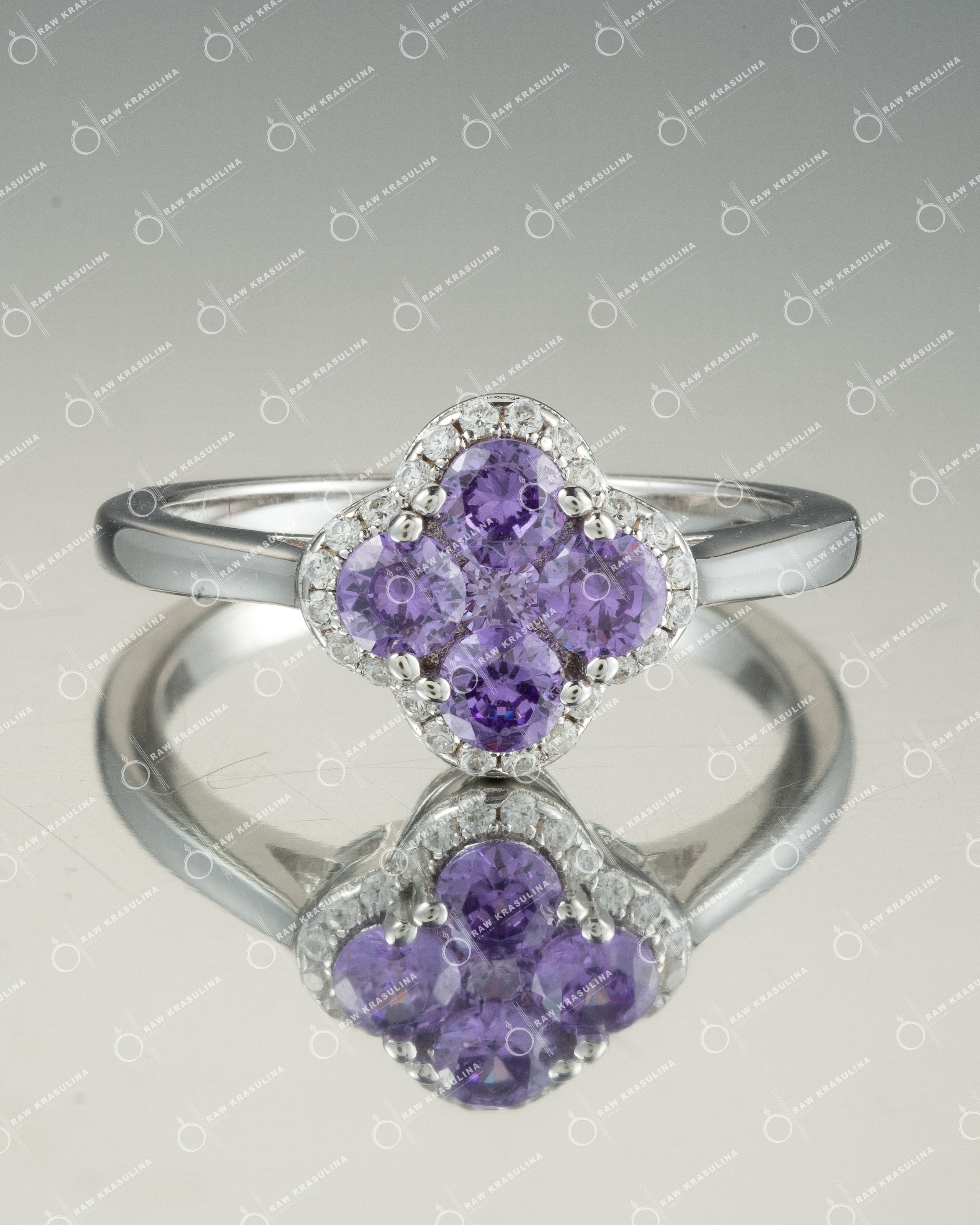 Камни. Retoucher Natali Krasulina / Retouch photo