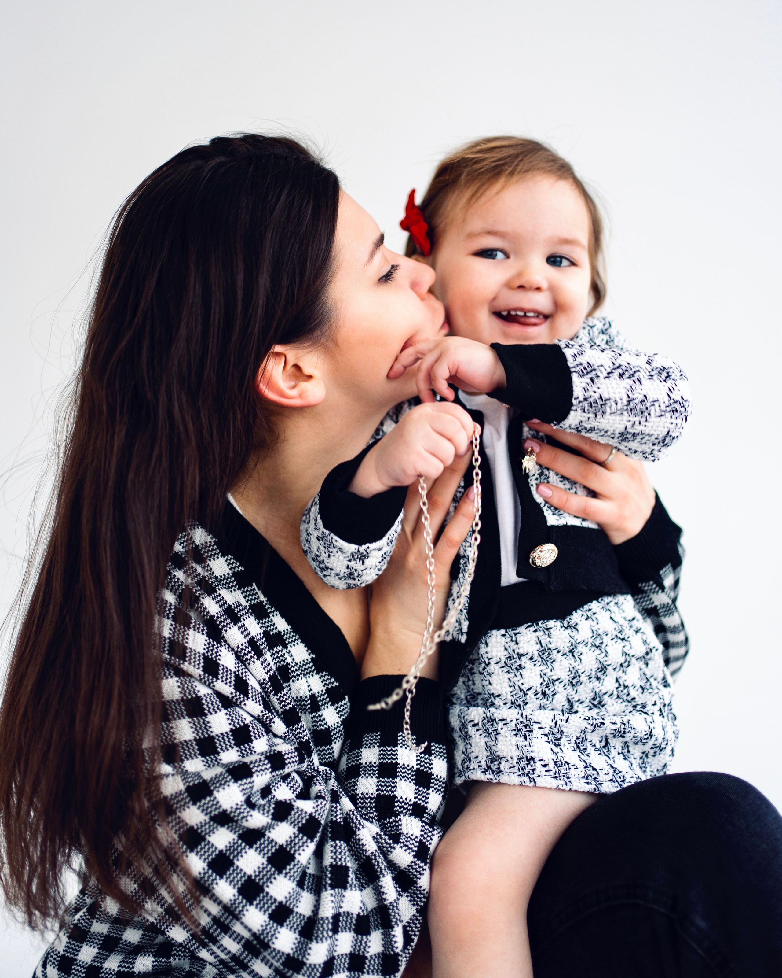 Фотограф Беляева Катя