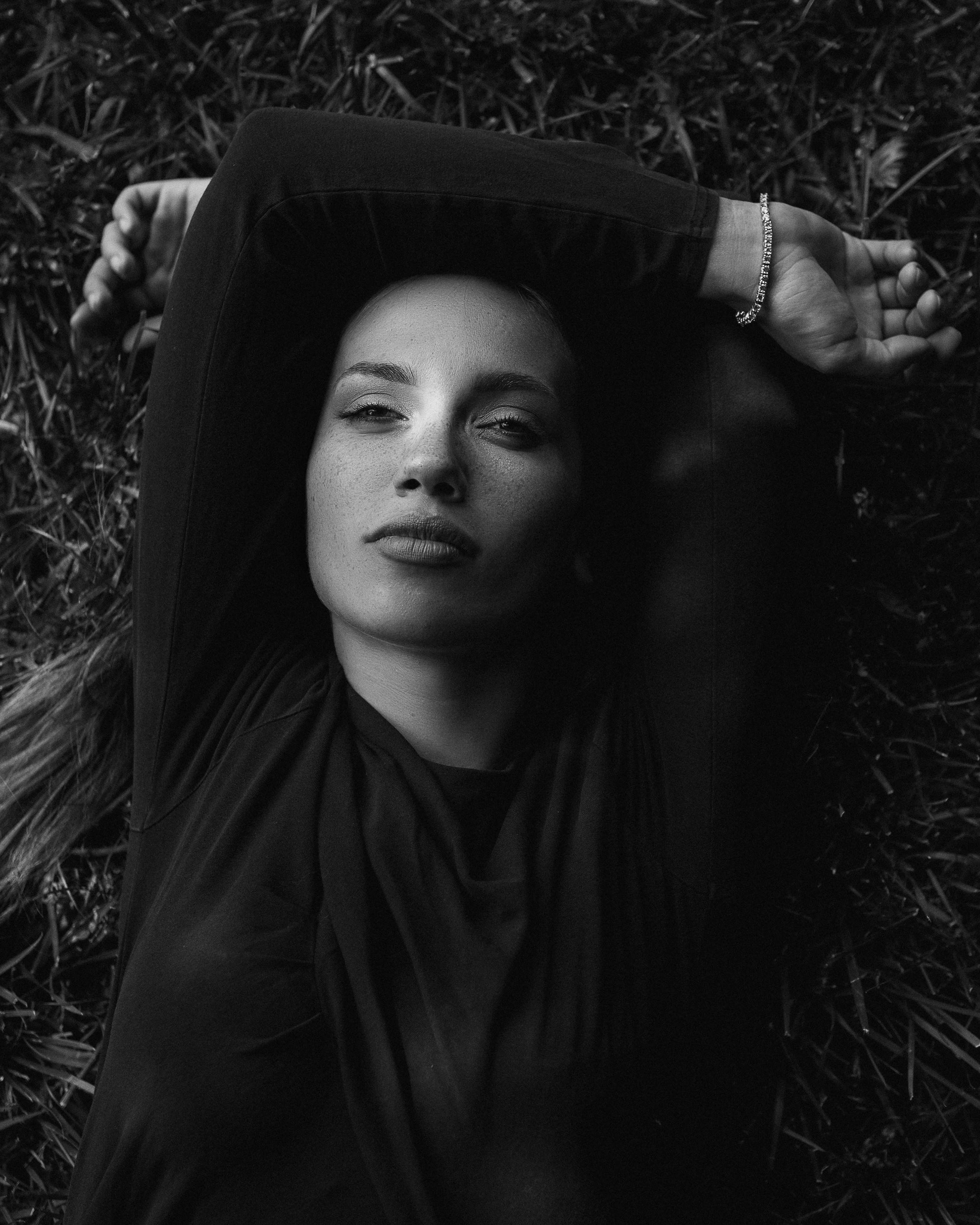 Прайс. Портретный и предметный фотограф в Краснодаре Татьяна Хабеева