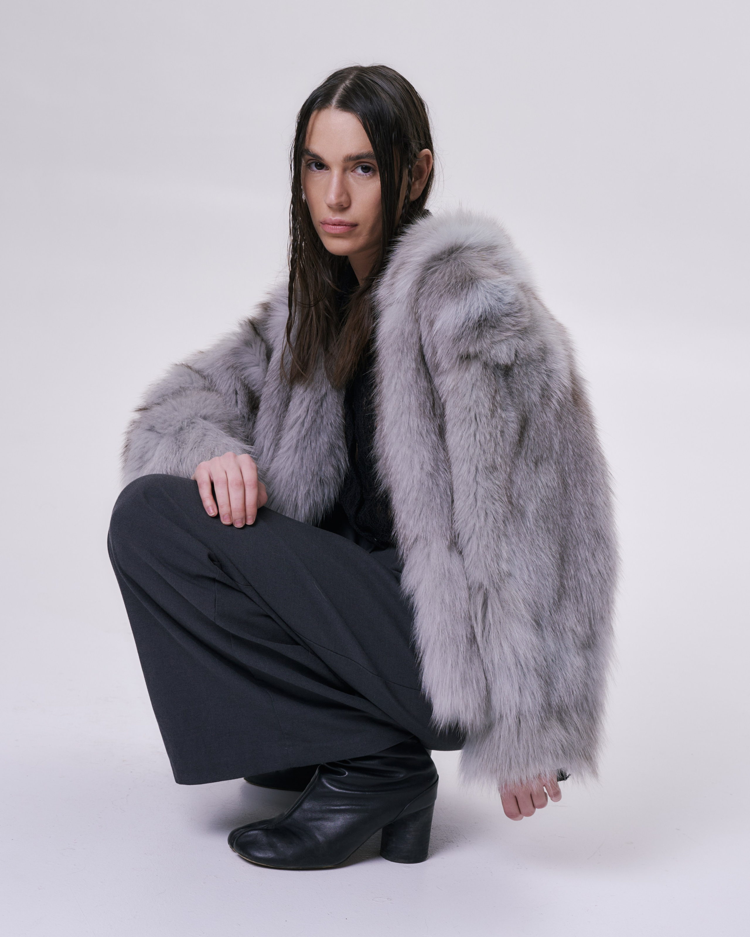 Chaotic.ph | Фотограф и гаффер