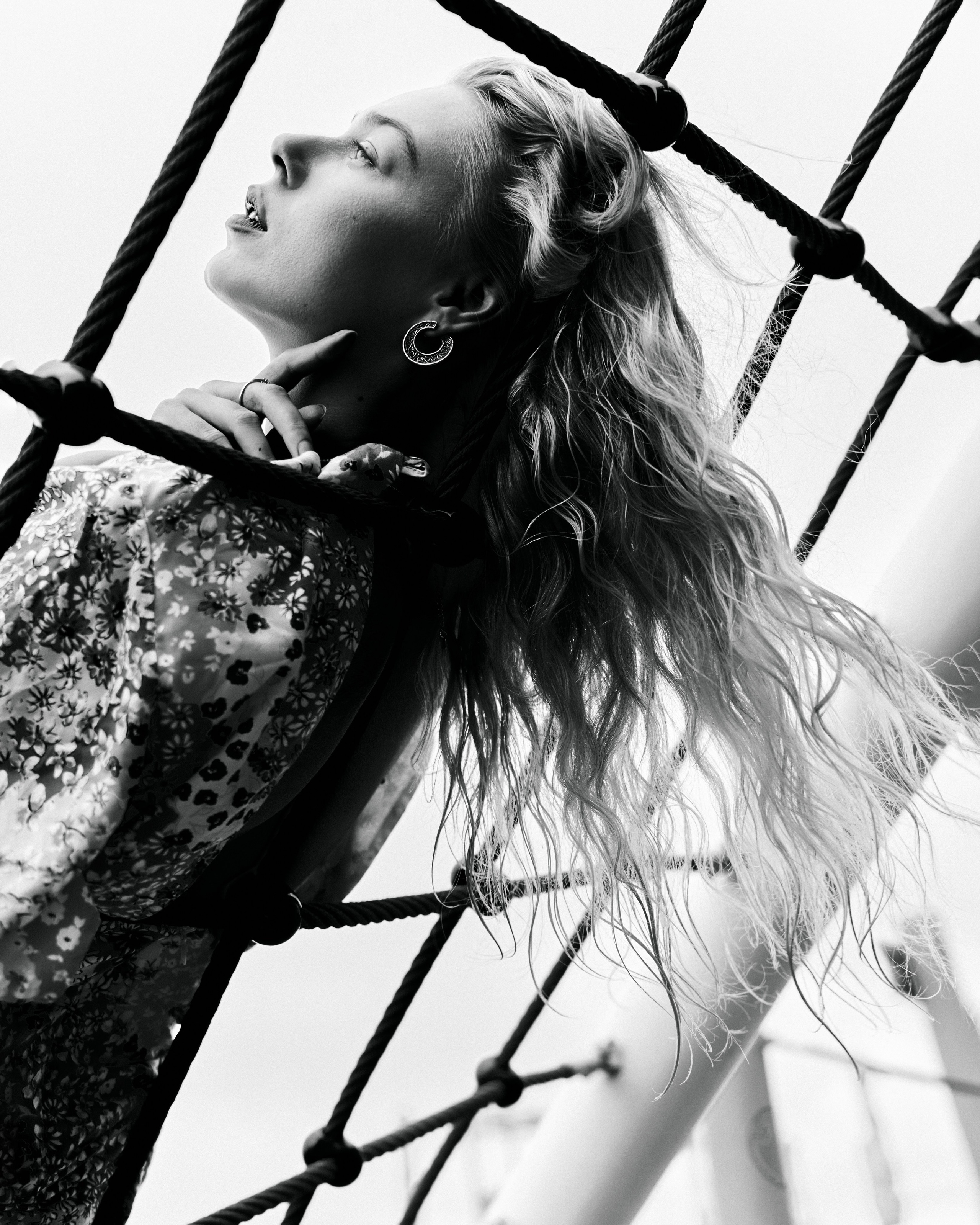 Школа фотографии IWANNABE.PH | Москва