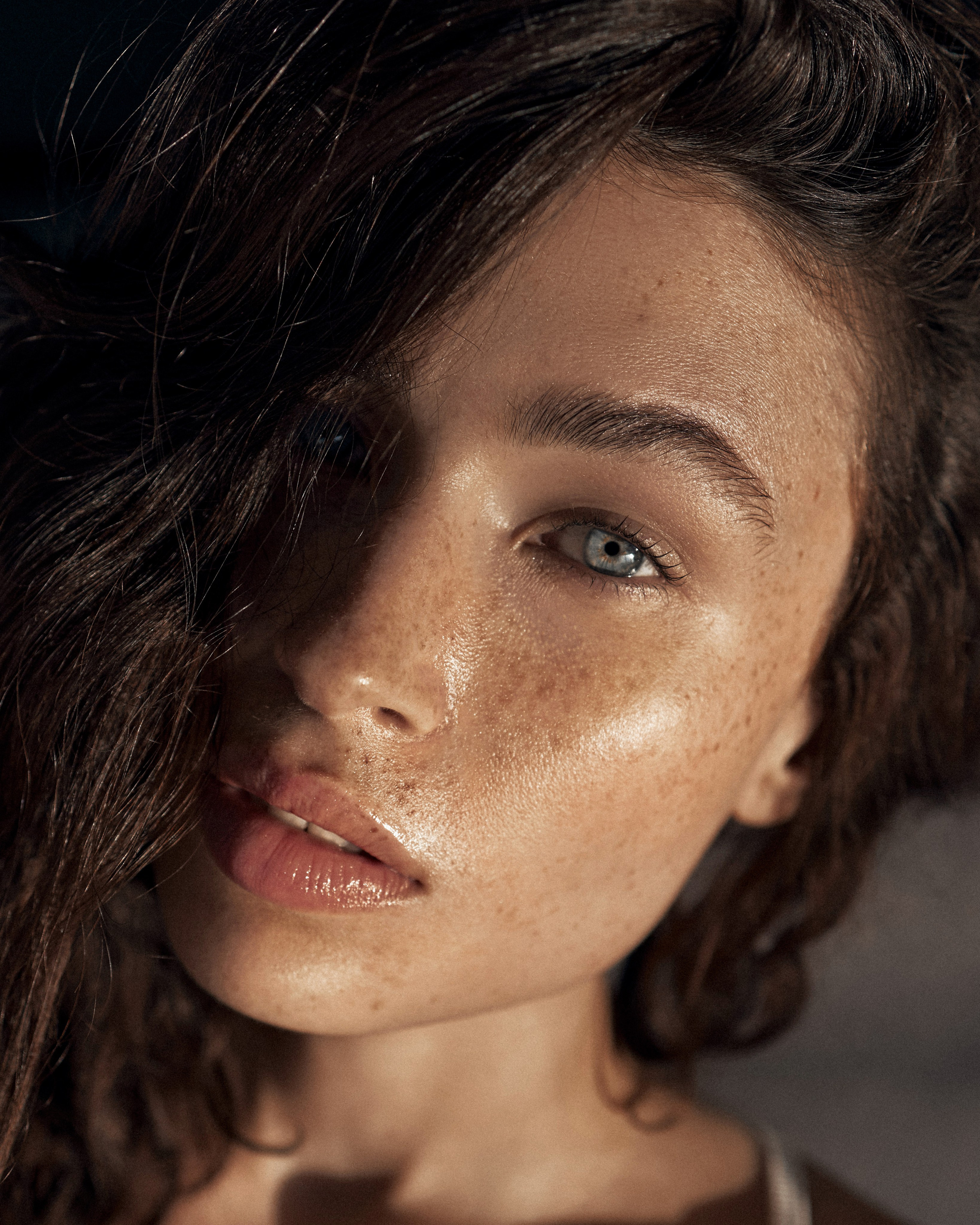 Услуги. Фотограф в Москве Мария Калинина