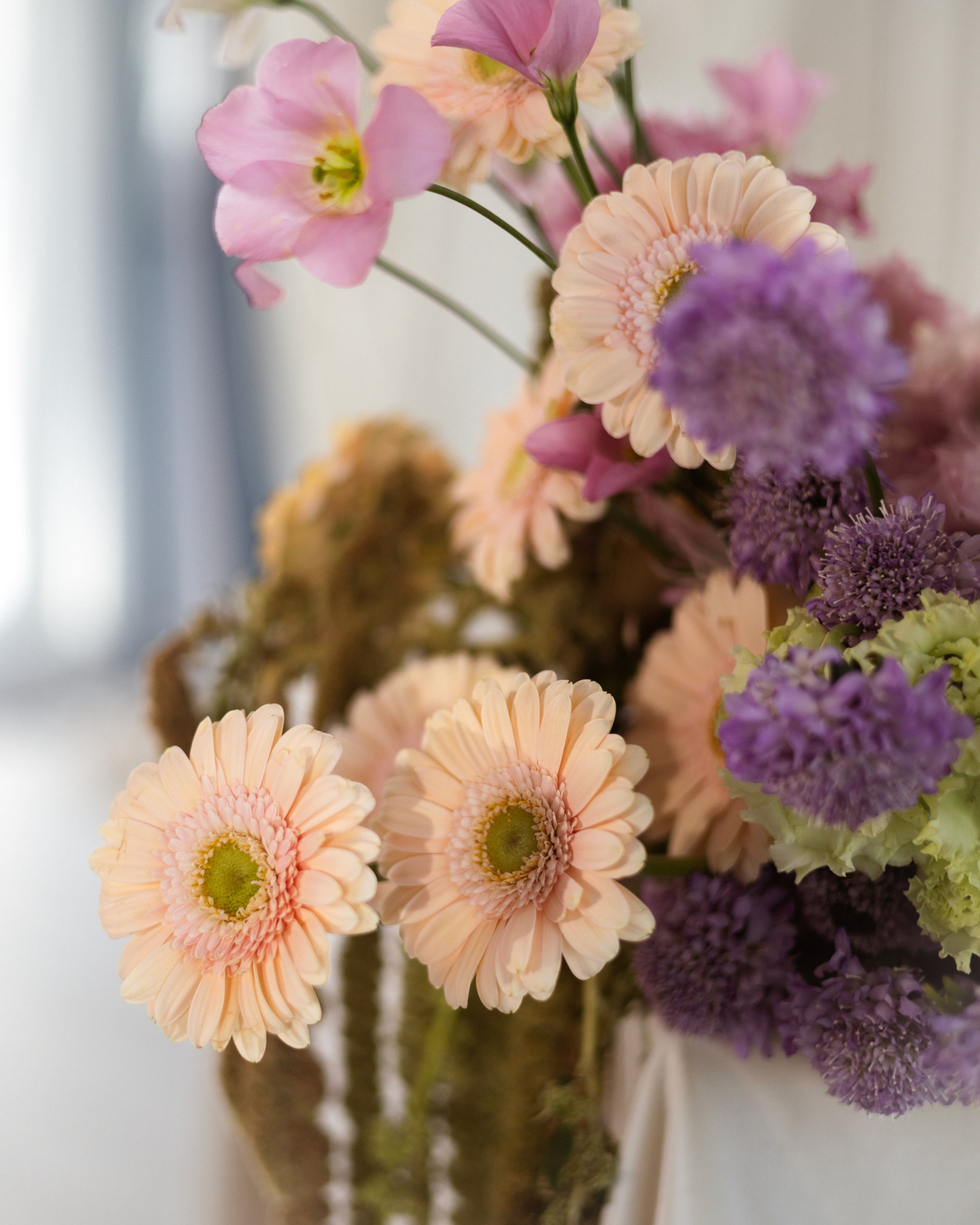 Свадебная съемка. Александра Акжигитова I Фотограф Волгоград