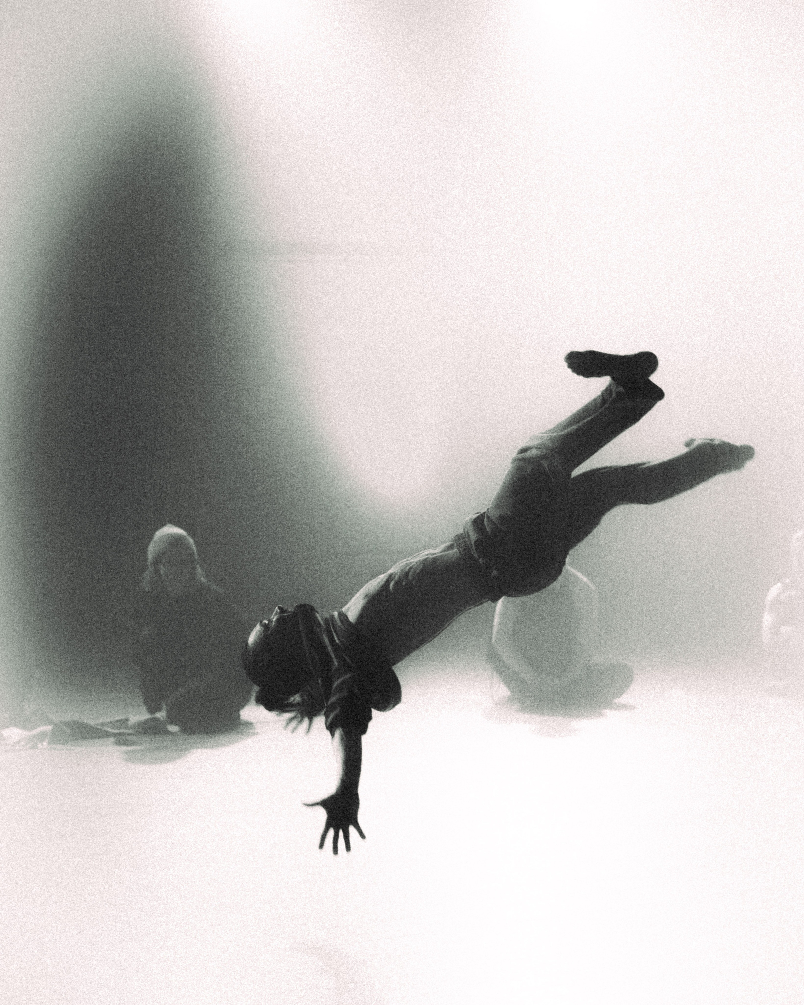 Танцевальные. KILSLANA PHOTO