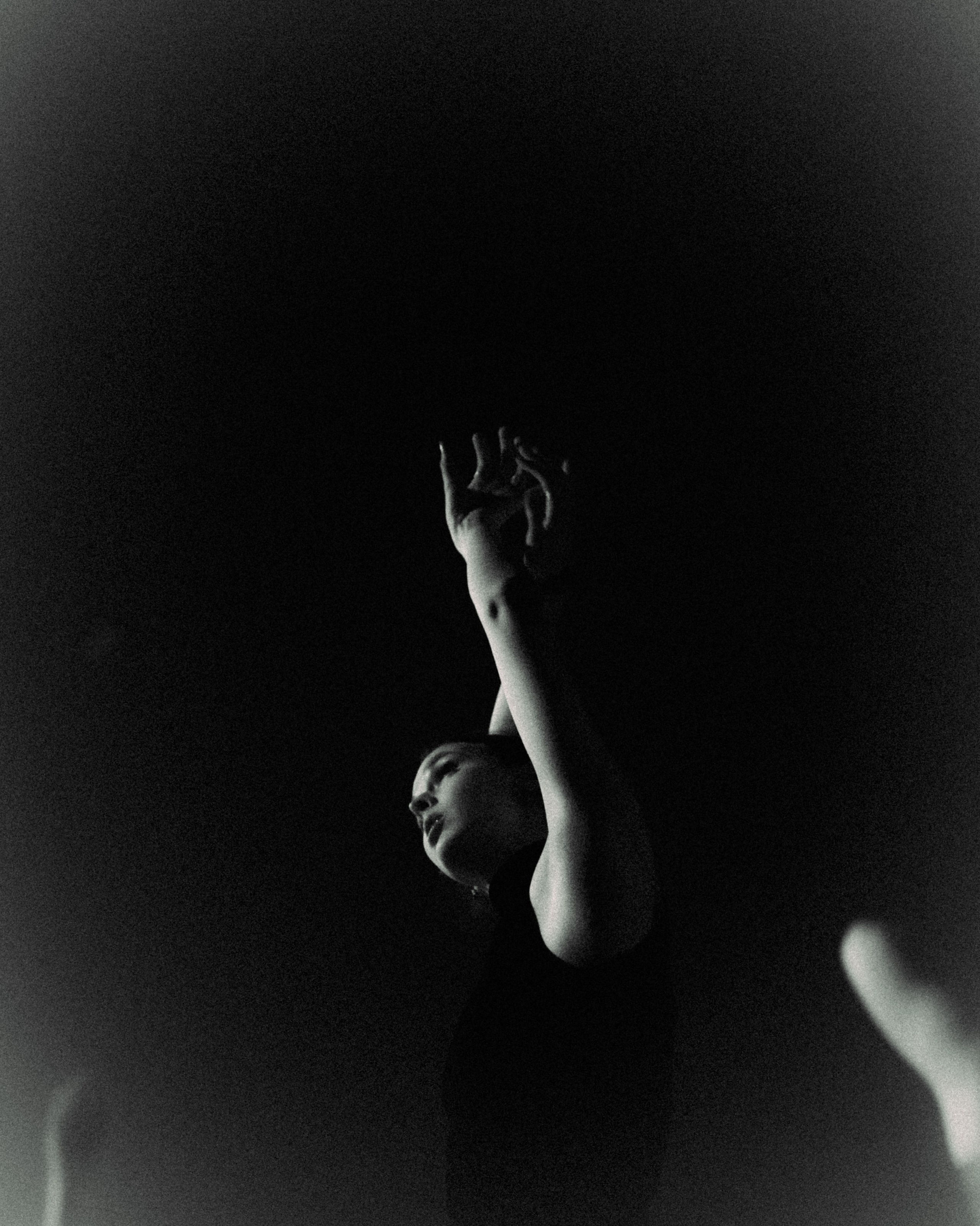 Танцевальные. KILSLANA PHOTO