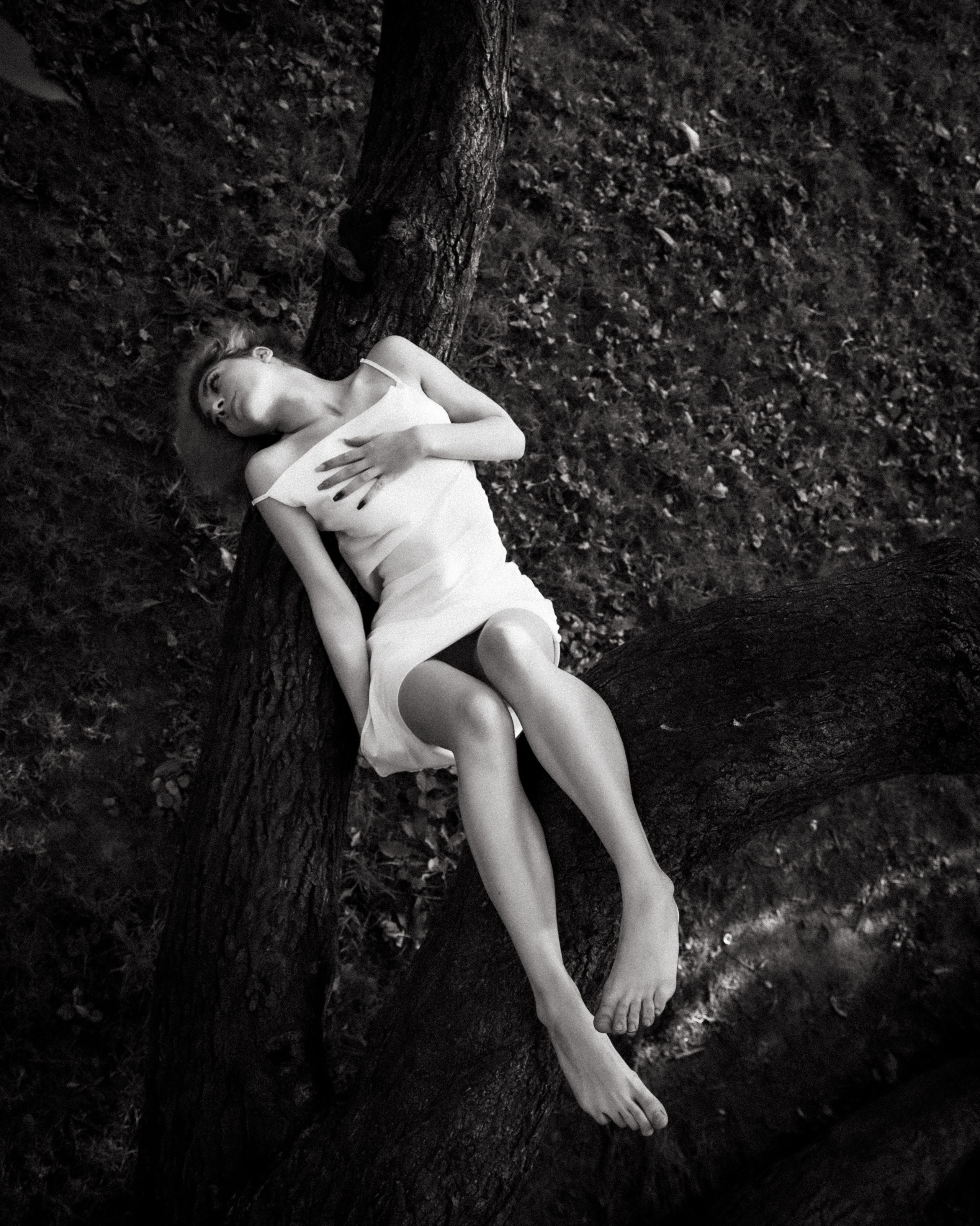 Стрит съемки. KILSLANA PHOTO