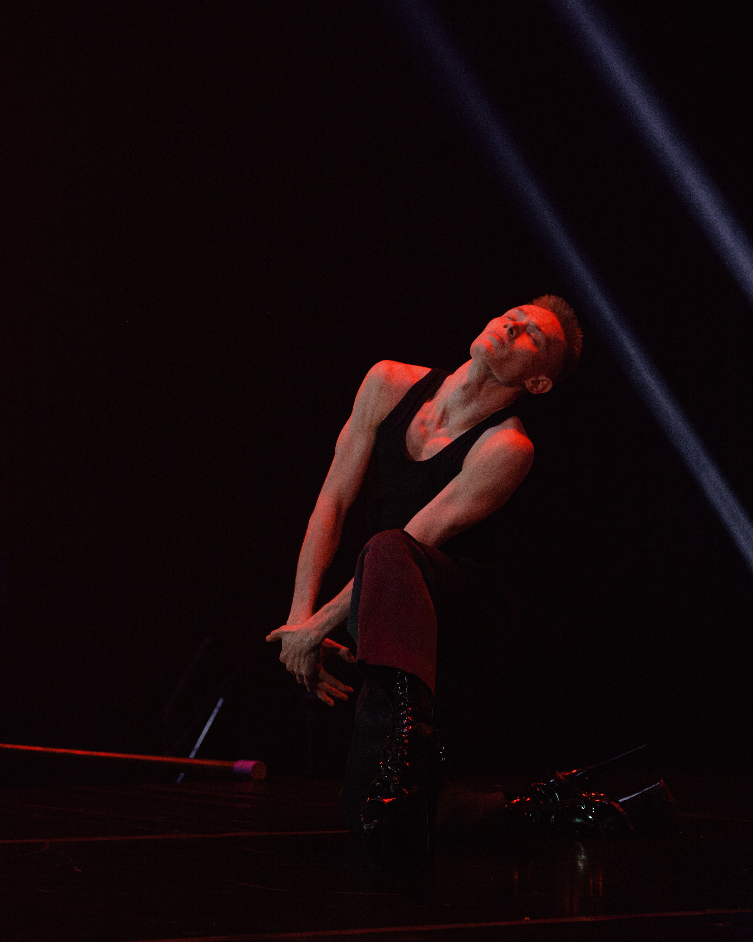 Танцевальные. KILSLANA PHOTO