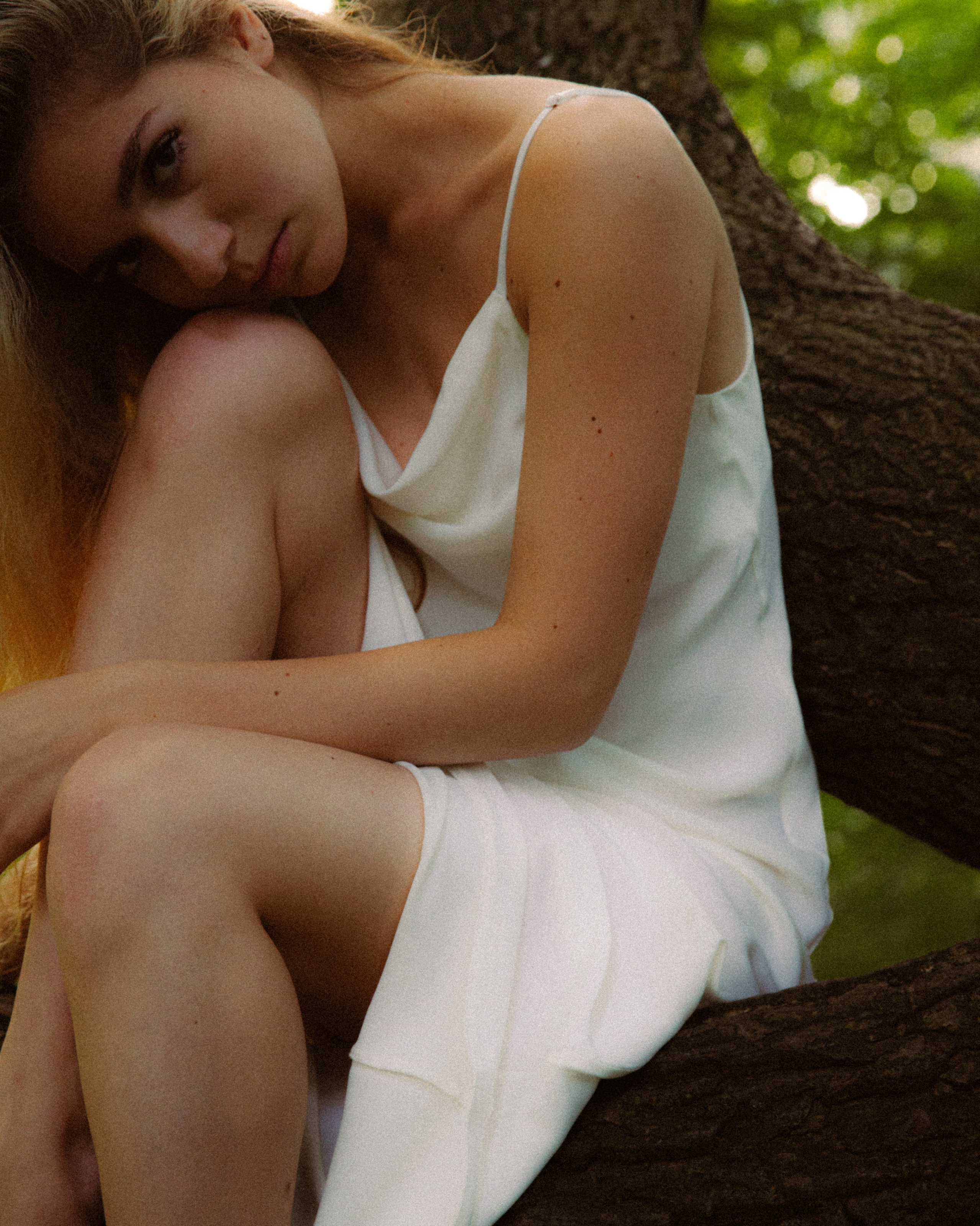 Стрит съемки. KILSLANA PHOTO