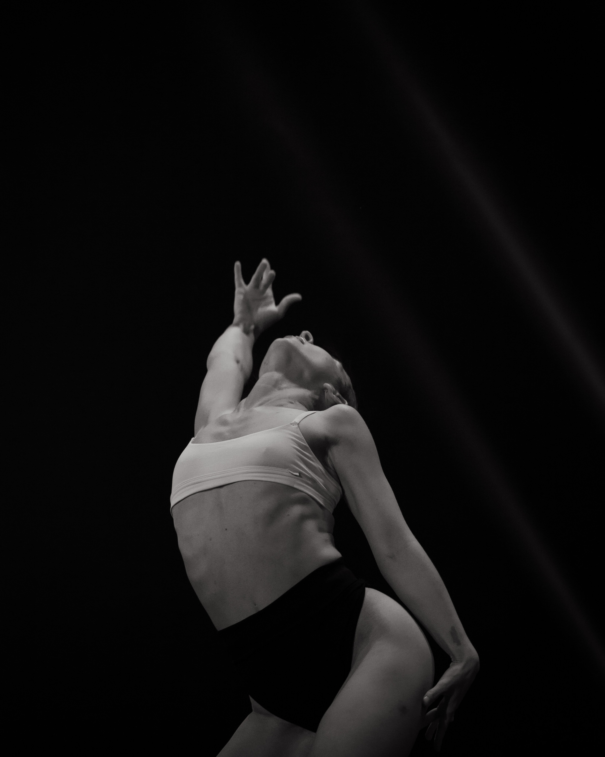 Танцевальные. KILSLANA PHOTO