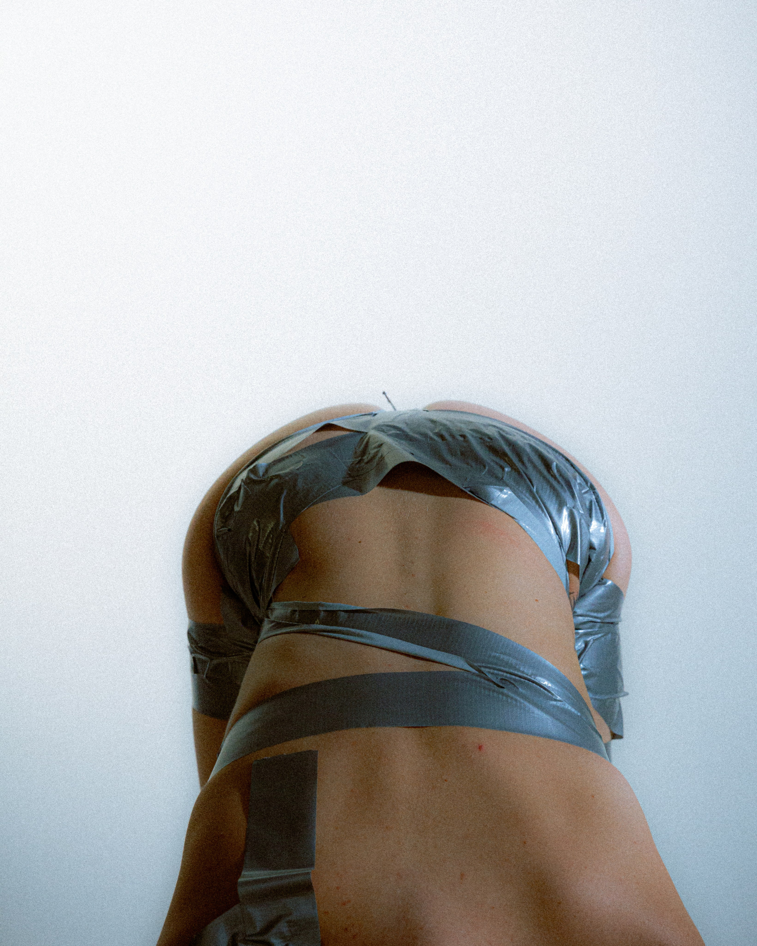 В студии. KILSLANA PHOTO