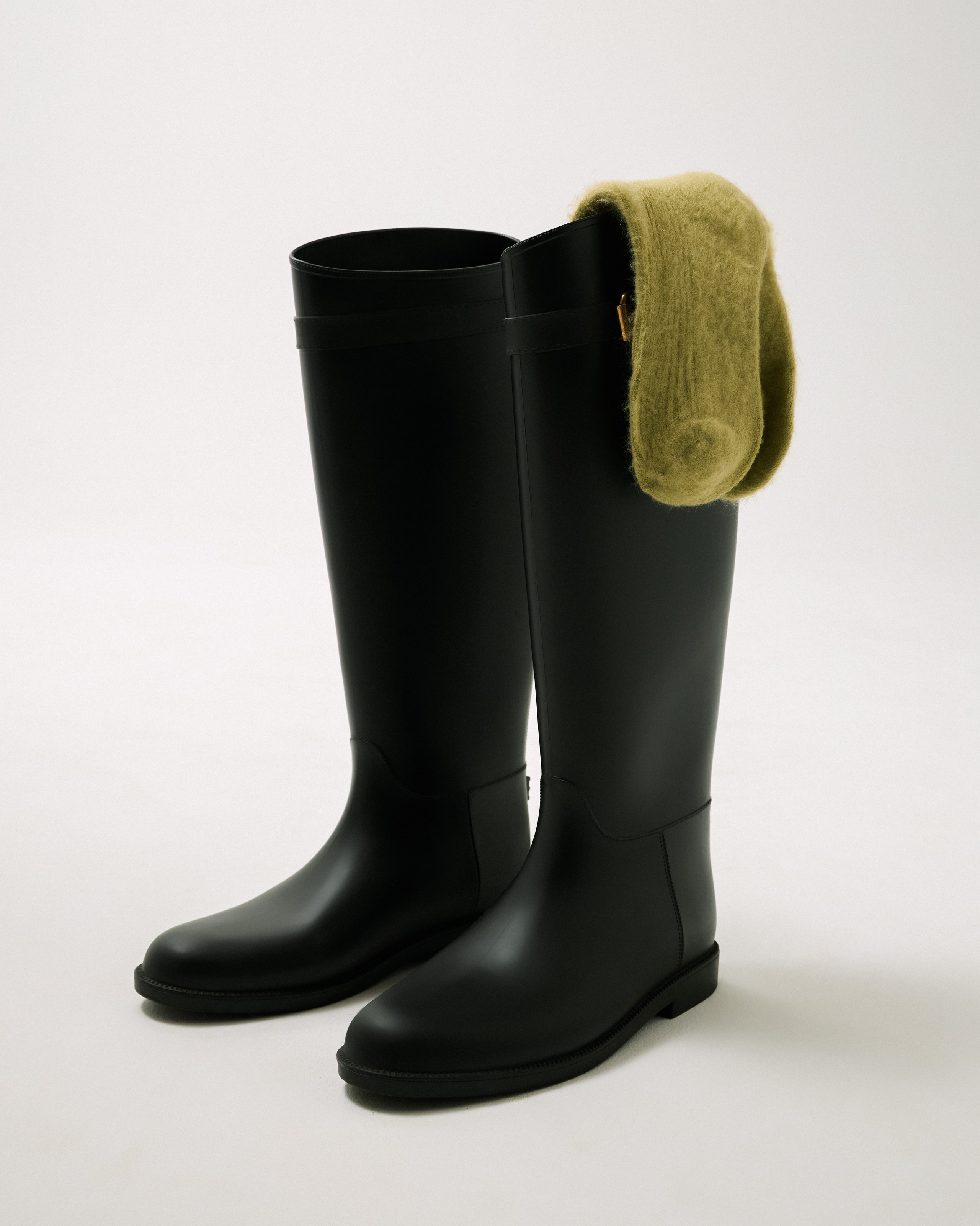 Коммерческий и персональный фотограф в Москве | Анна Филатова