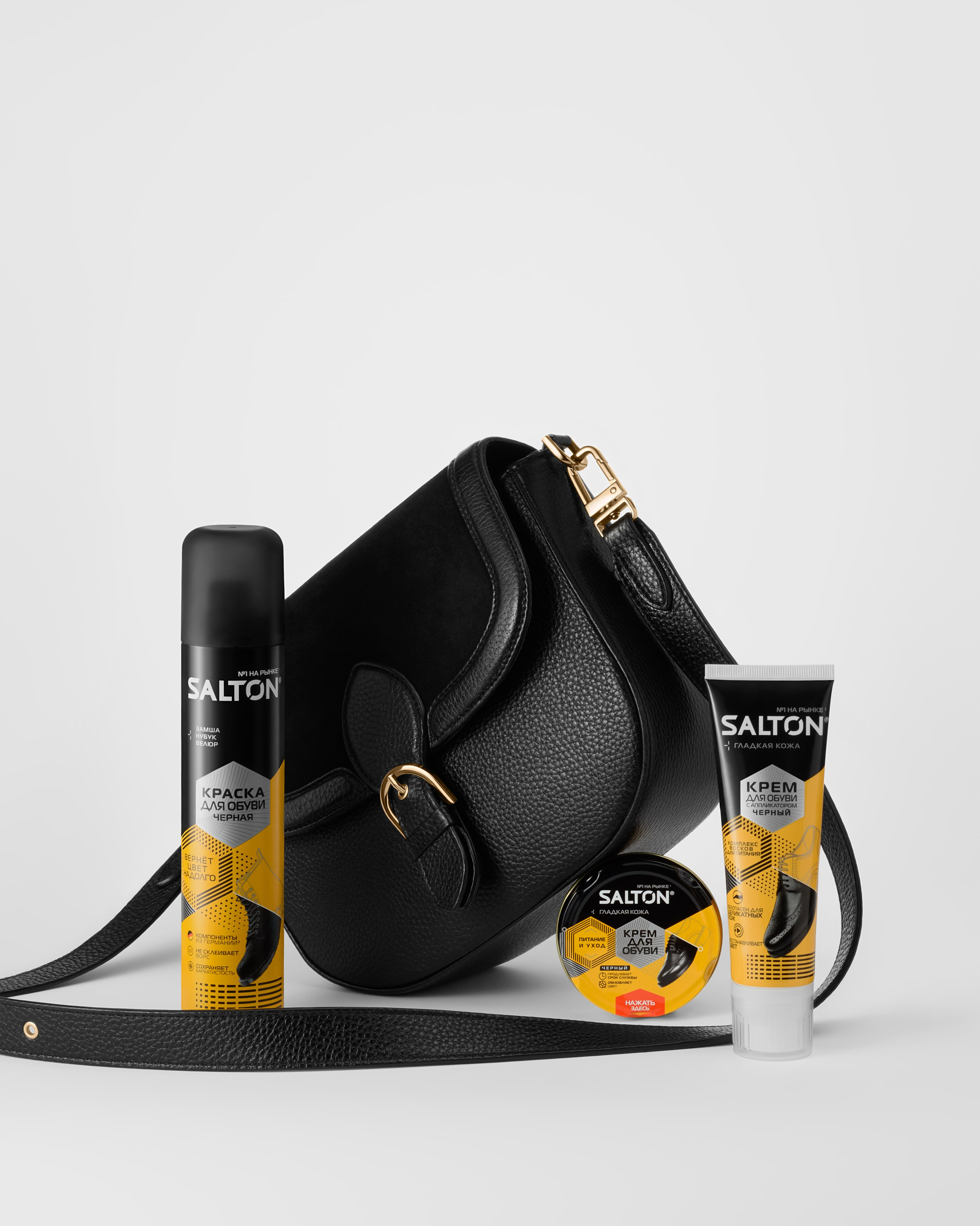 Разработка ВК. Коммерческий предметный фотограф Ольга Жмуцкая