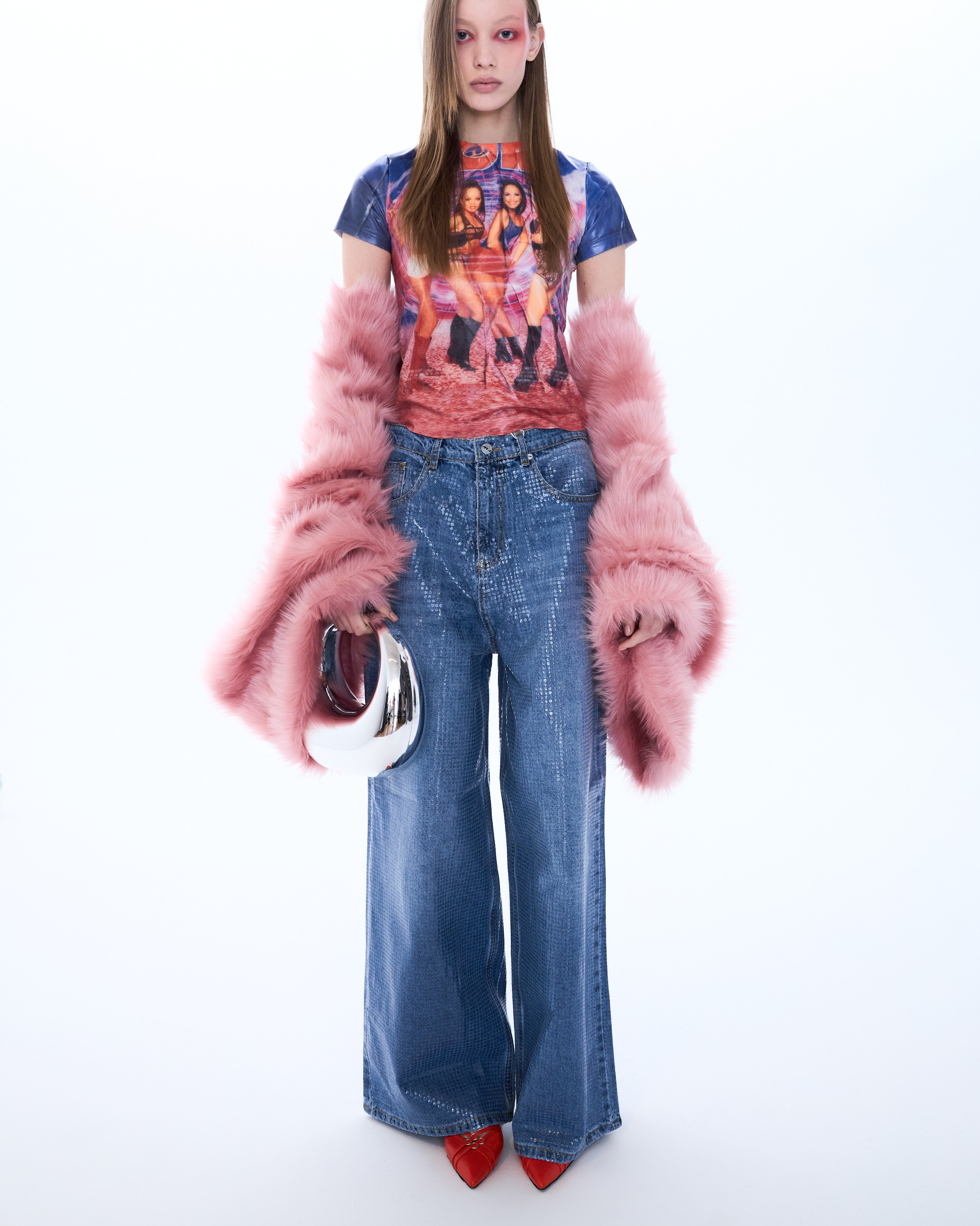 Каталог. Коммерческий и персональный фотограф в Москве | Анна Филатова