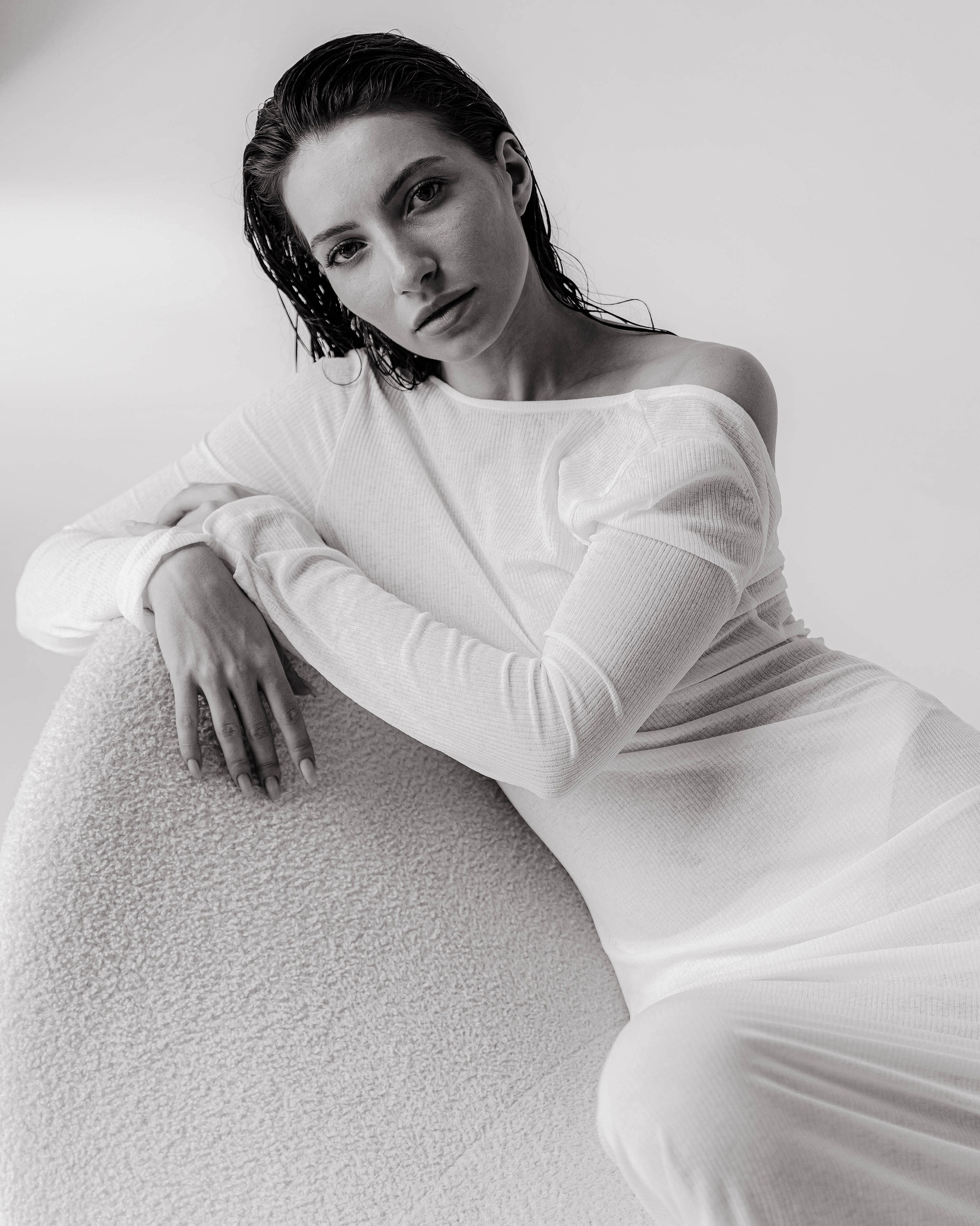 Воронеж. Свадебный фотограф Алина Хабарова