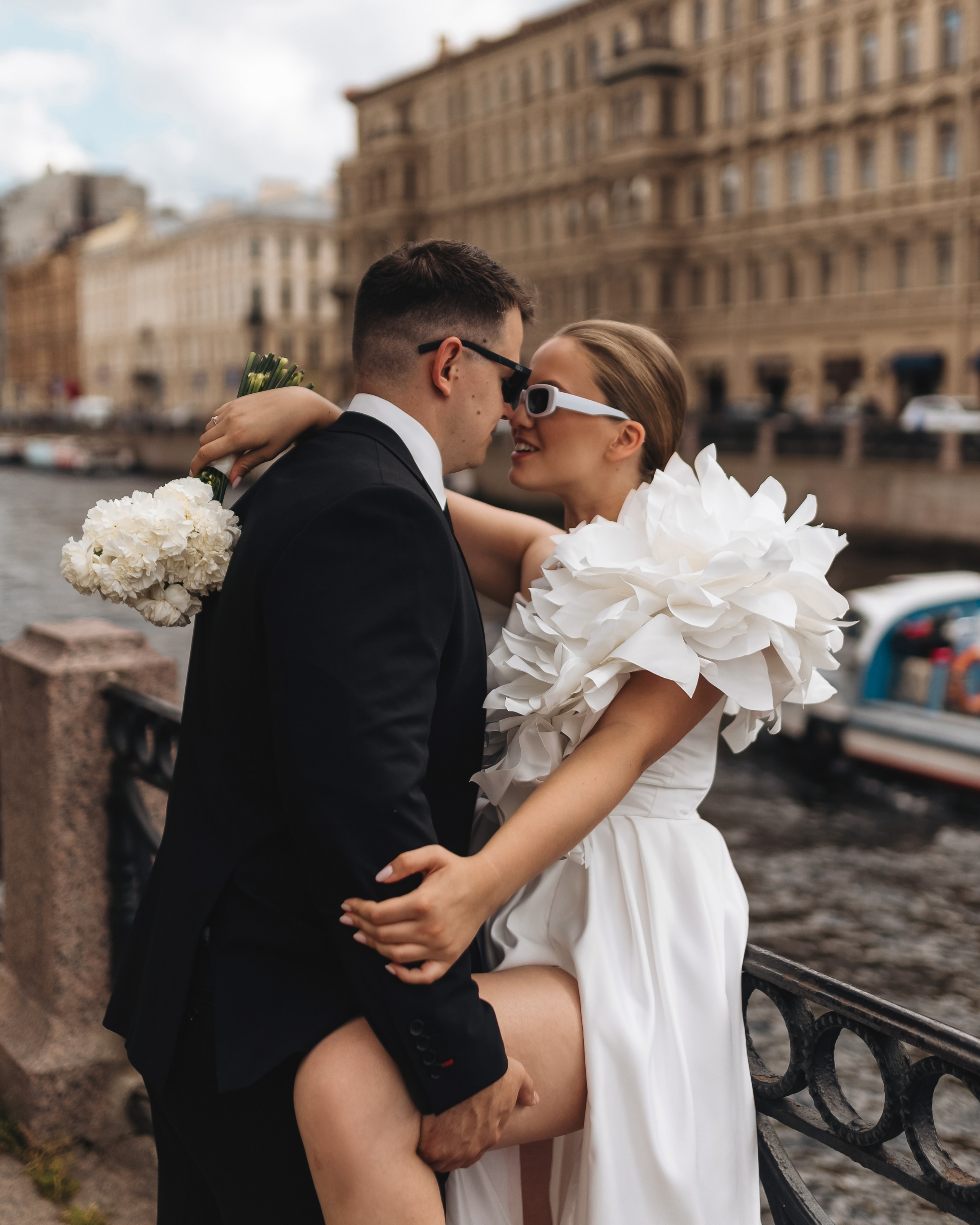 Стоимость. Фотограф Ксения Матвеева Санкт-Петербург