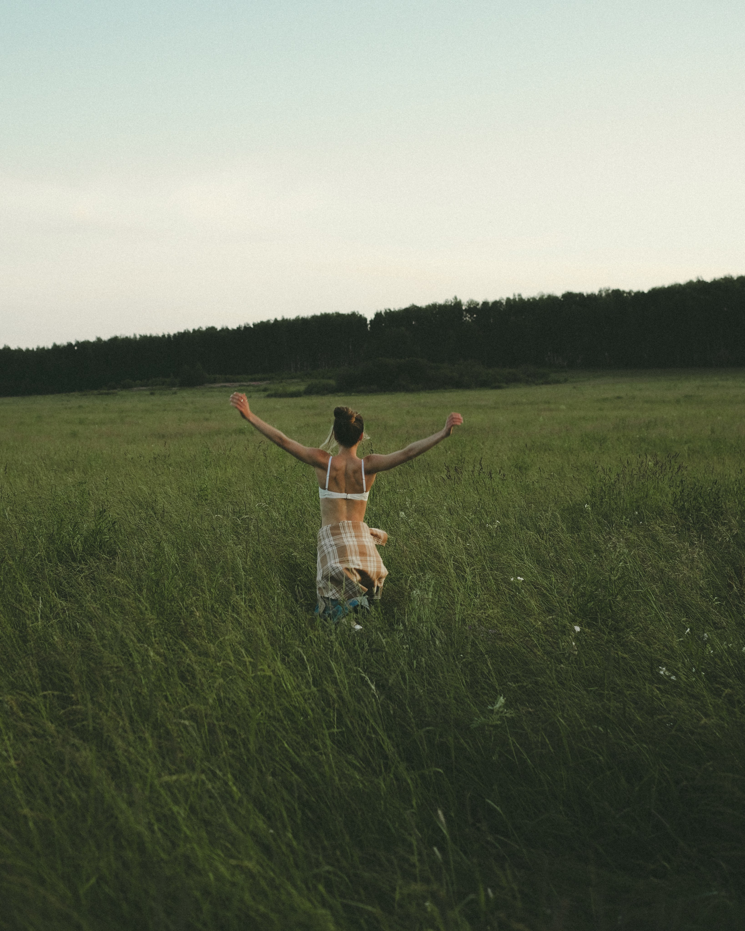 Юля🧚‍♀️ воркшоп, лето 2025. Фотограф Екатеринбург | Настя Миникаева