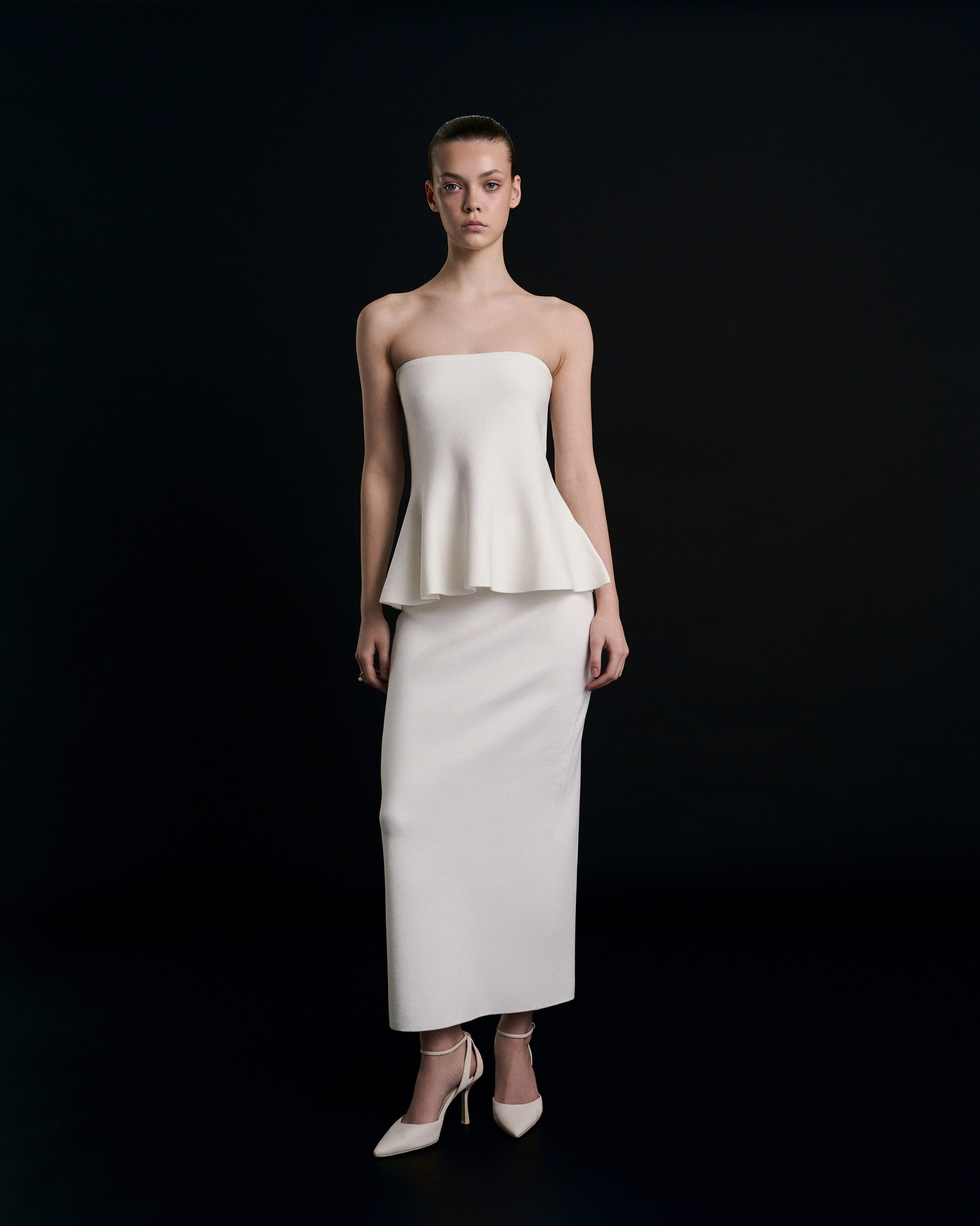 Creative Fashion Photographer & Art Director