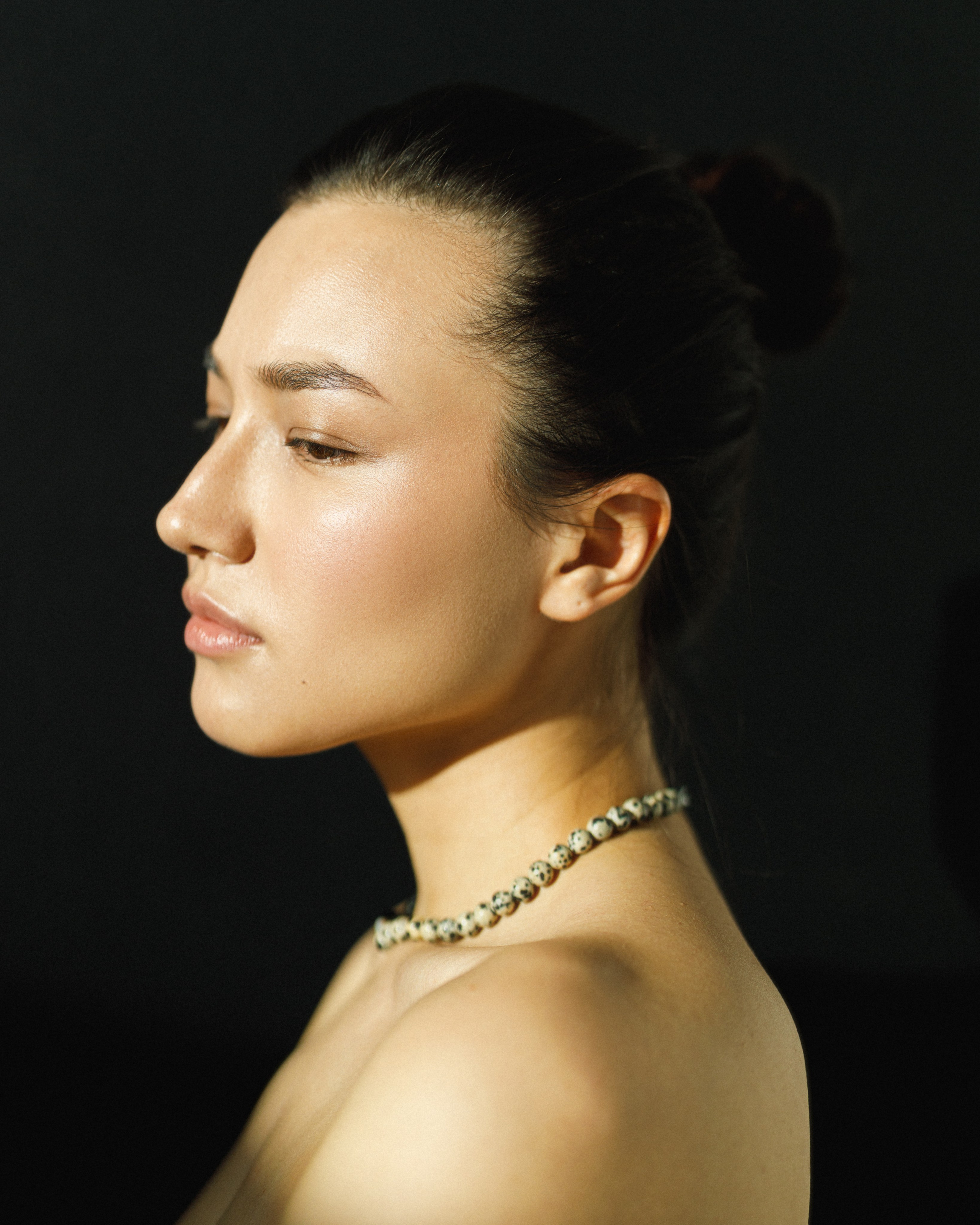 Курс по обработке фотографий. Фотограф в Новосибирске, Санкт-Петербурге, Москве