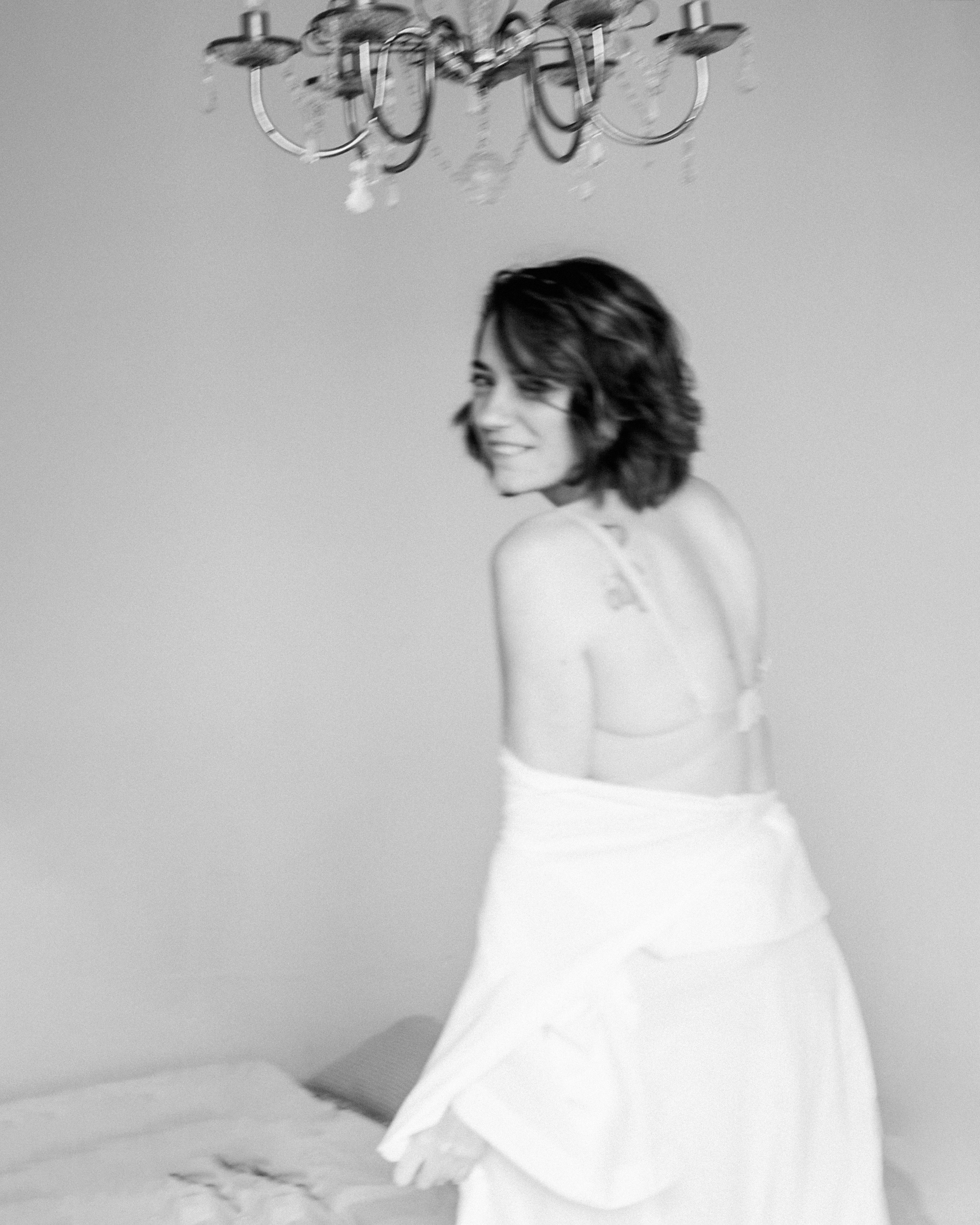 Ускользающая красота. Апрель 2026 — Май 2026. Лена Крутова. Фотограф в Москве