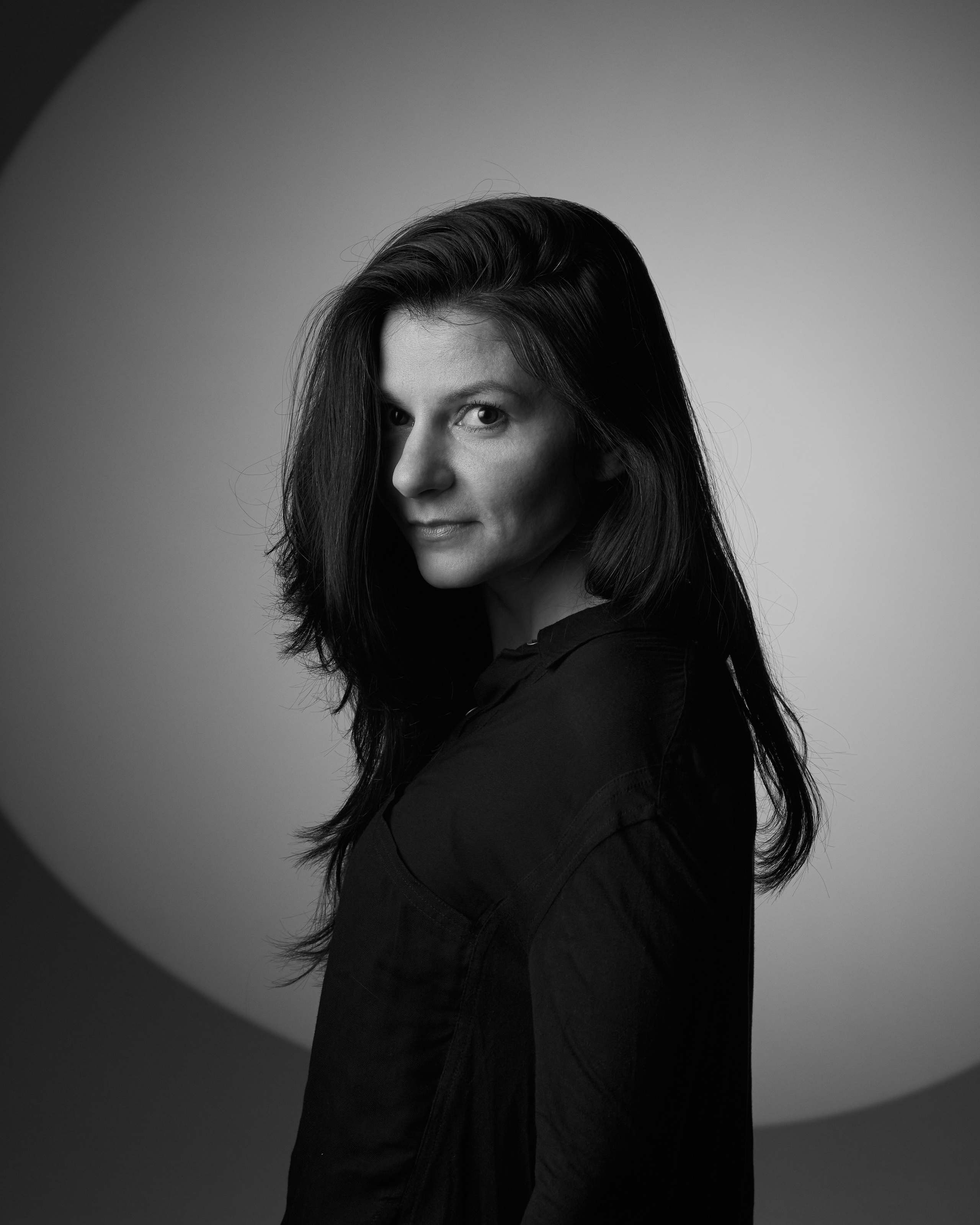 Портретный фотограф г. Минск