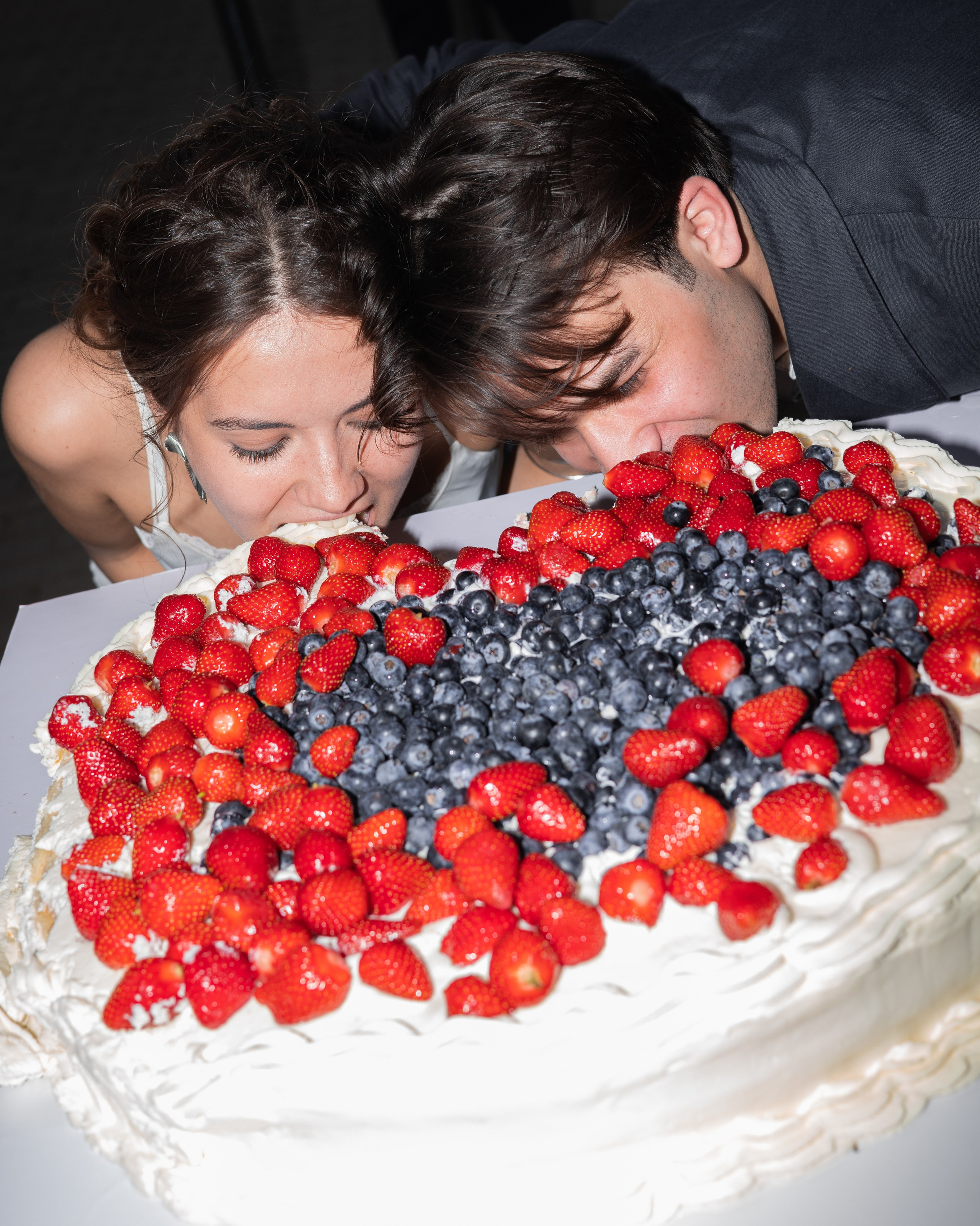 Свадьбы. Главная