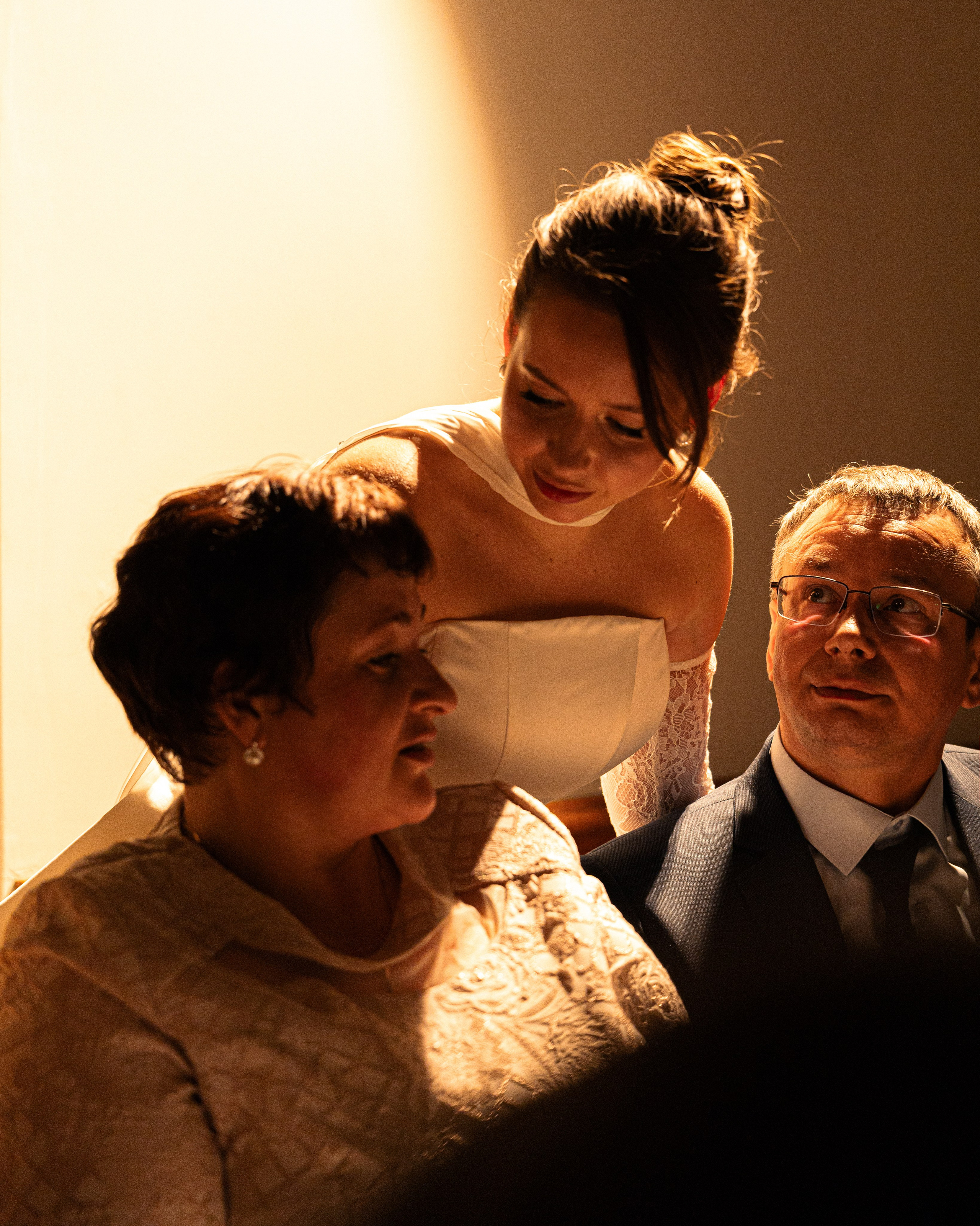 Свадьбы. Главная