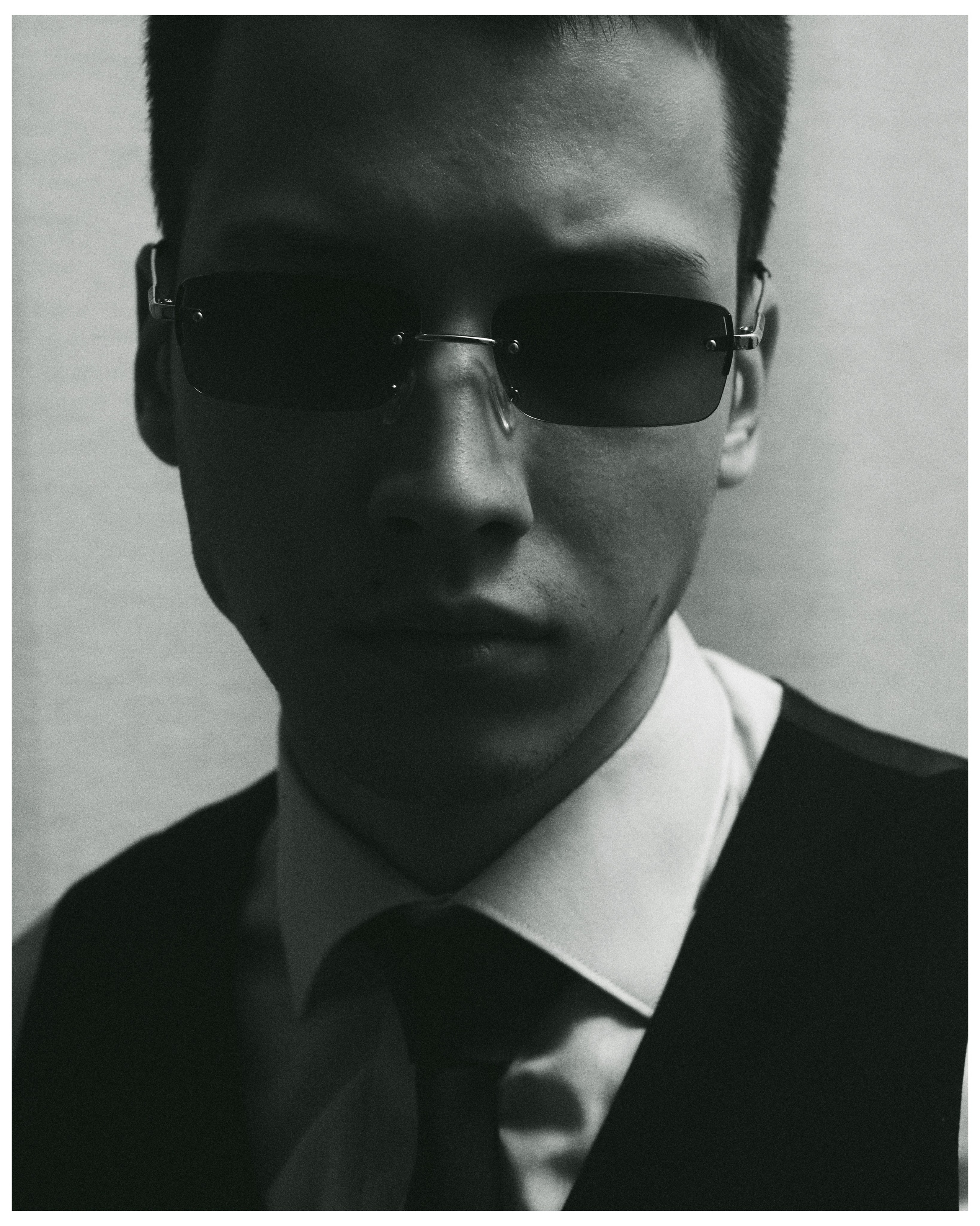 Price & contacts. Фотограф Алексей Веселов