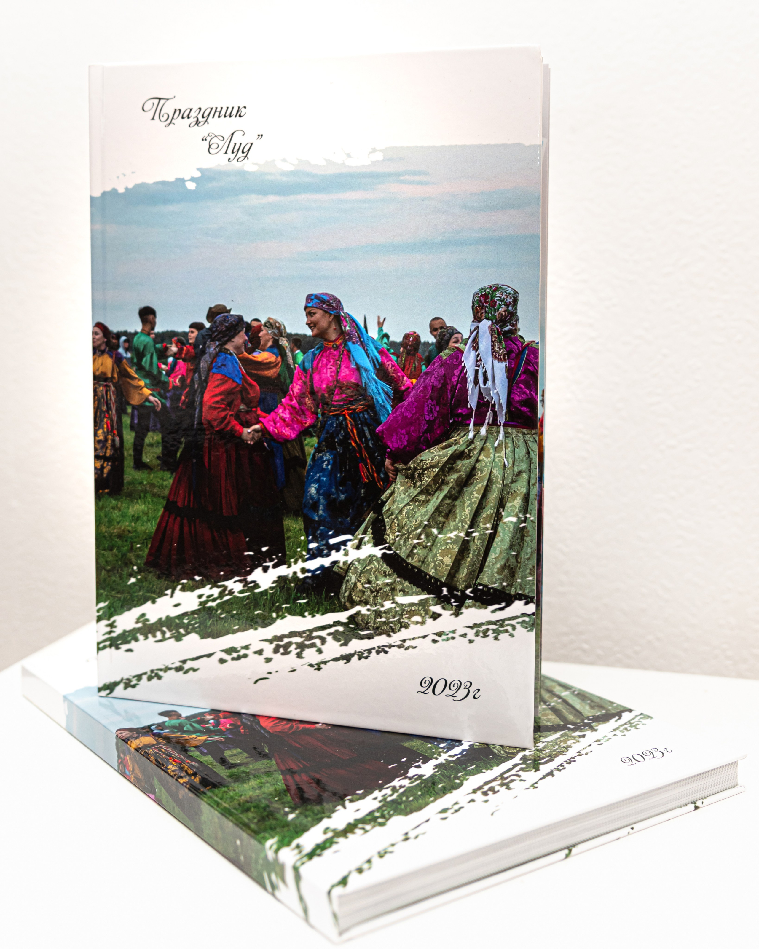 Мои товары. Фотограф в с. Ижма Республика Коми Терентьев Сергей