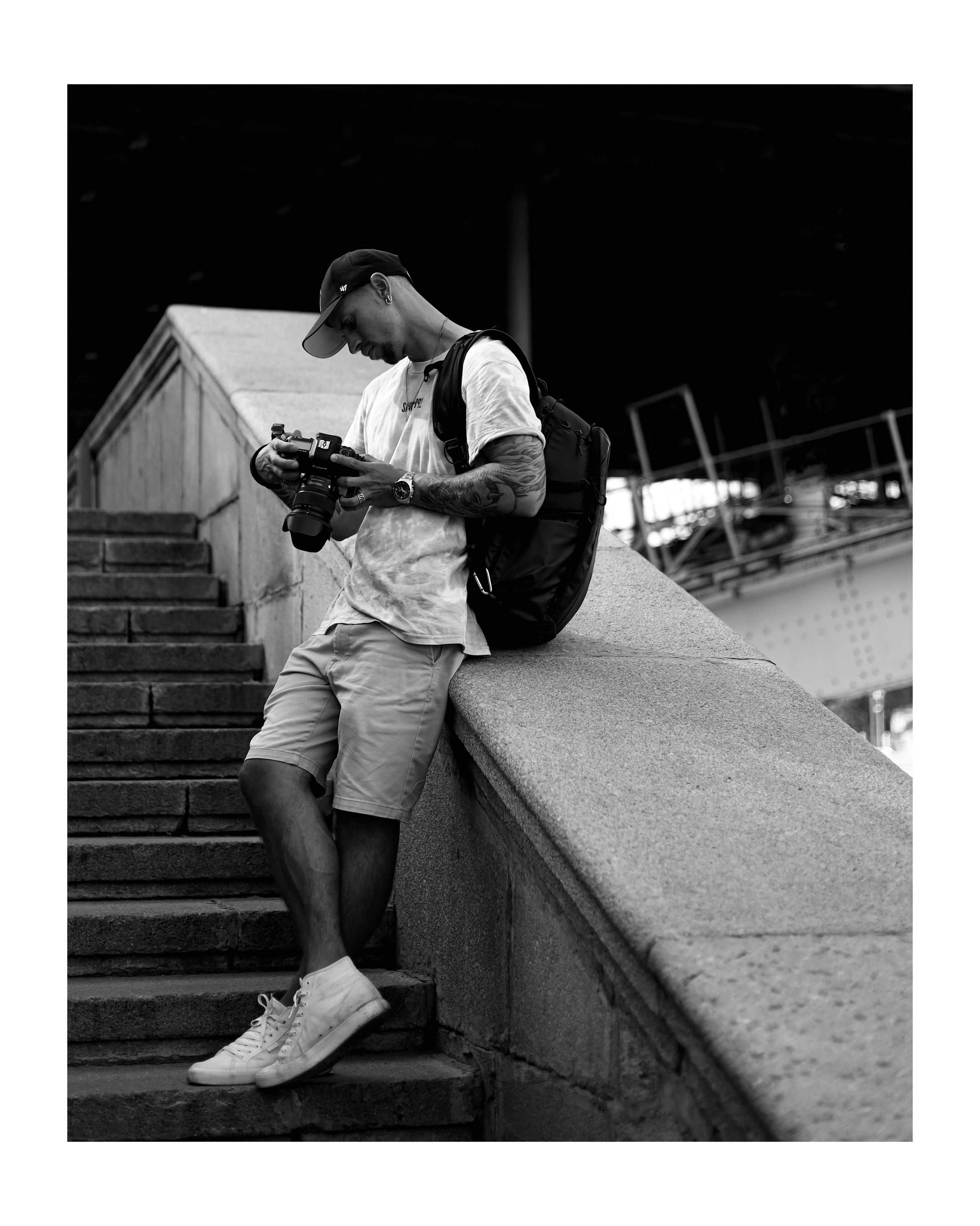 Vlad Brv contacts. Портретный фотограф Владислав Буров