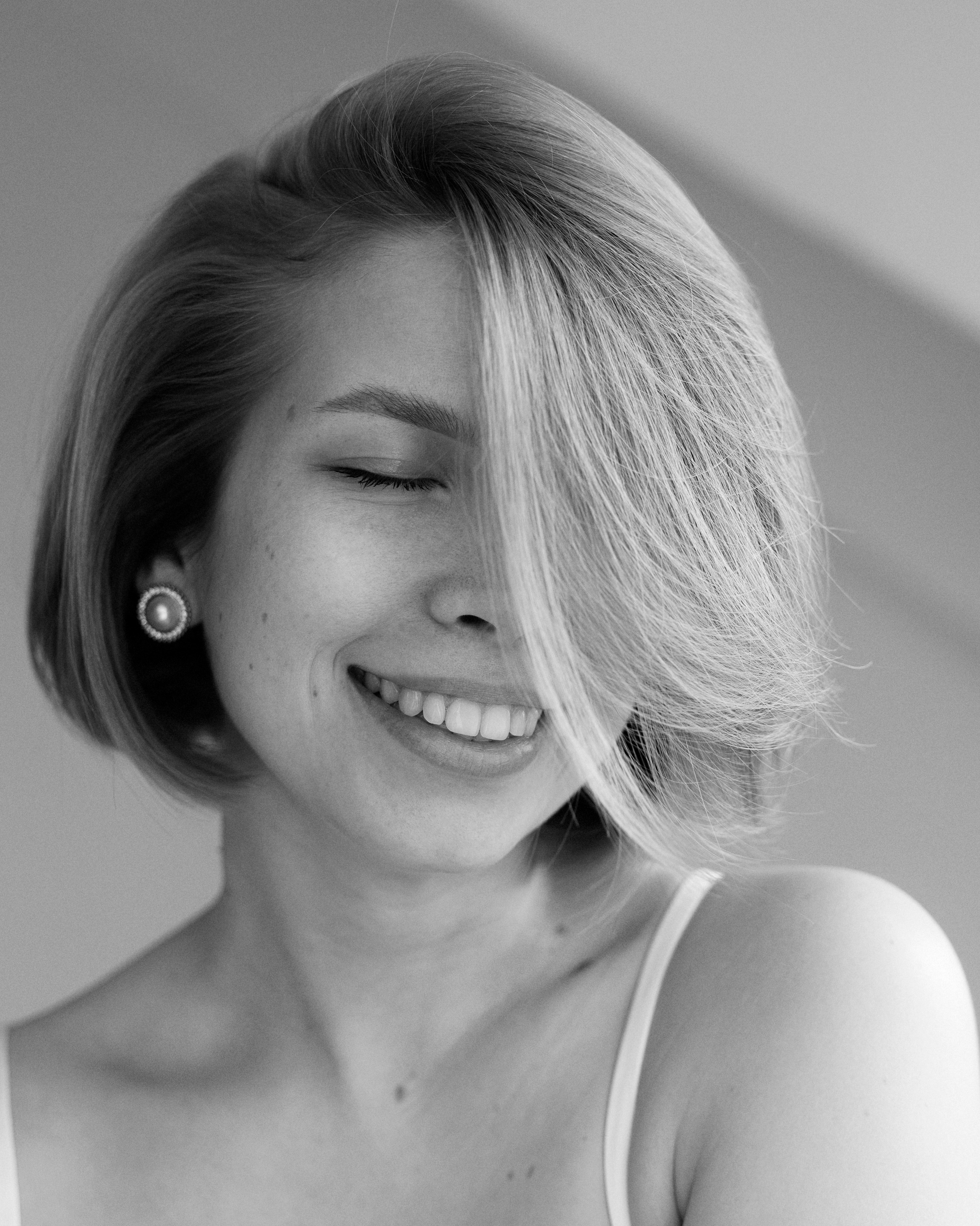 Коцаба Виктория фотограф в Москве