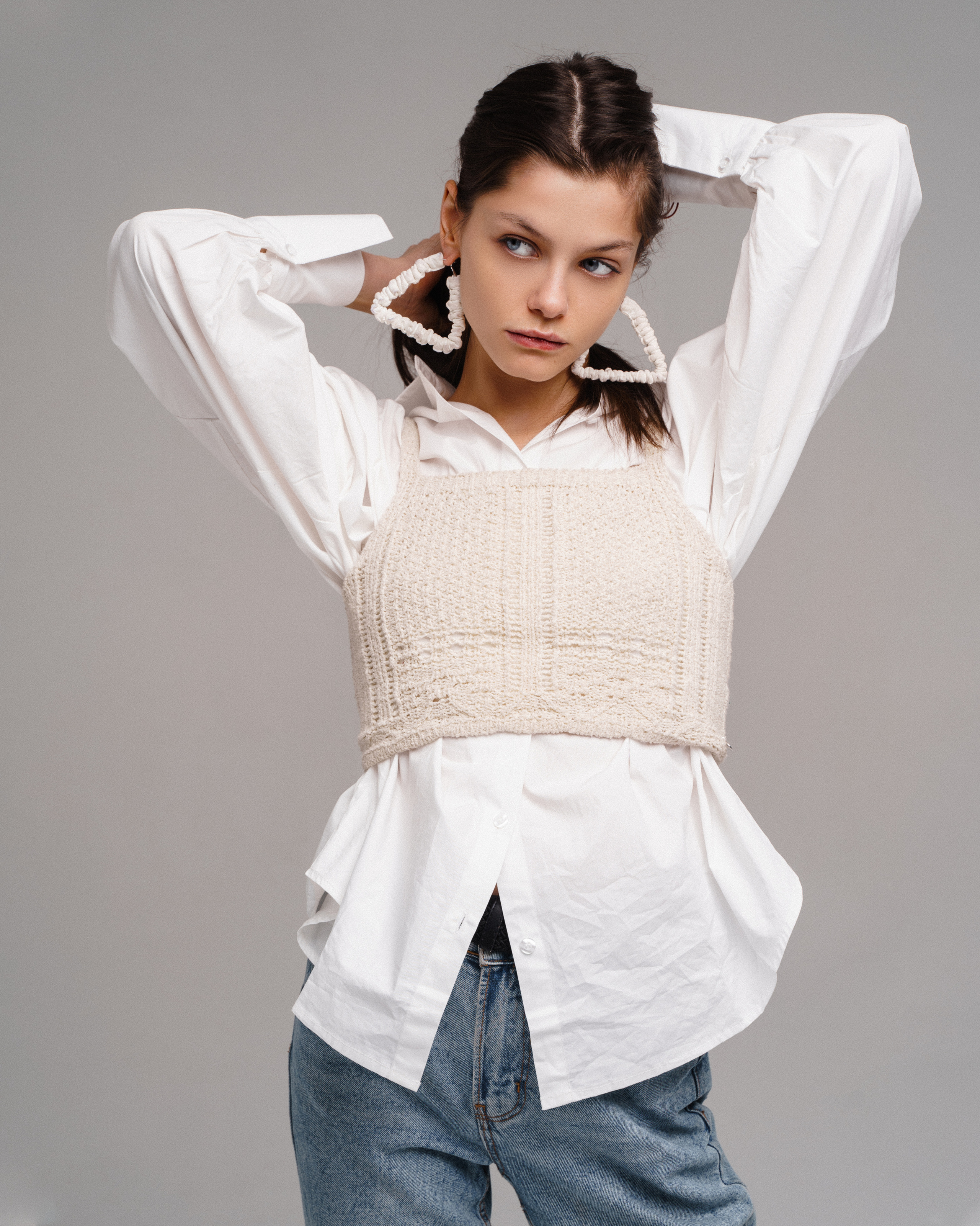 Портфолио. Коммерческий фотограф Нур-Султан (Астана) Айбар Орынхан