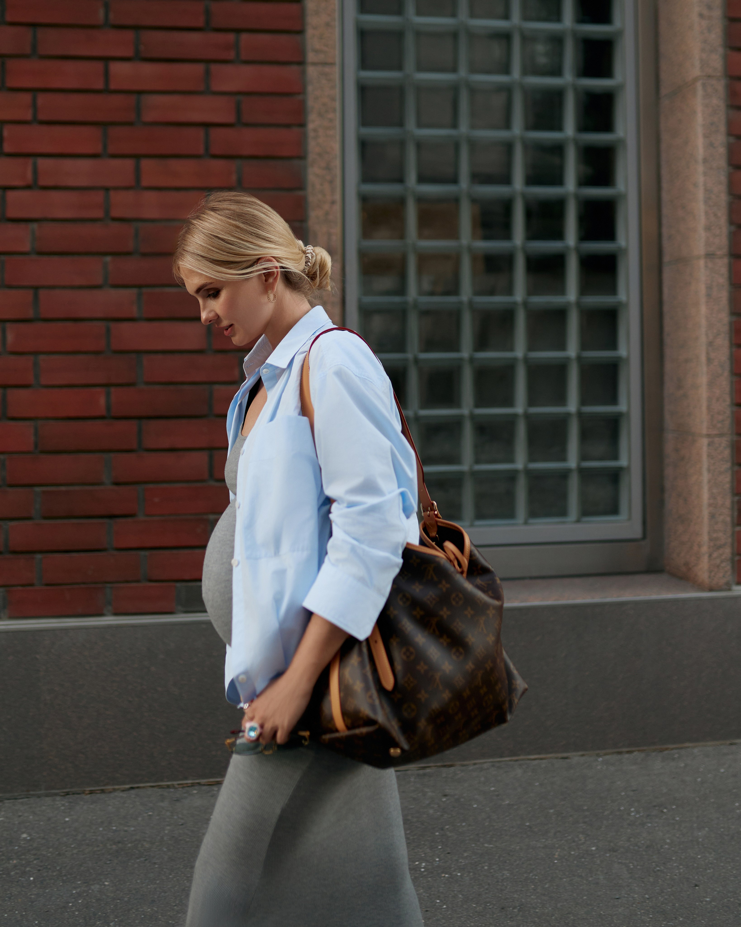 Индивидуальные, семейные фотосессии и лавстори. Сестры Карабаза. Фотографы и ретушеры в Москве и Санкт-Петербурге