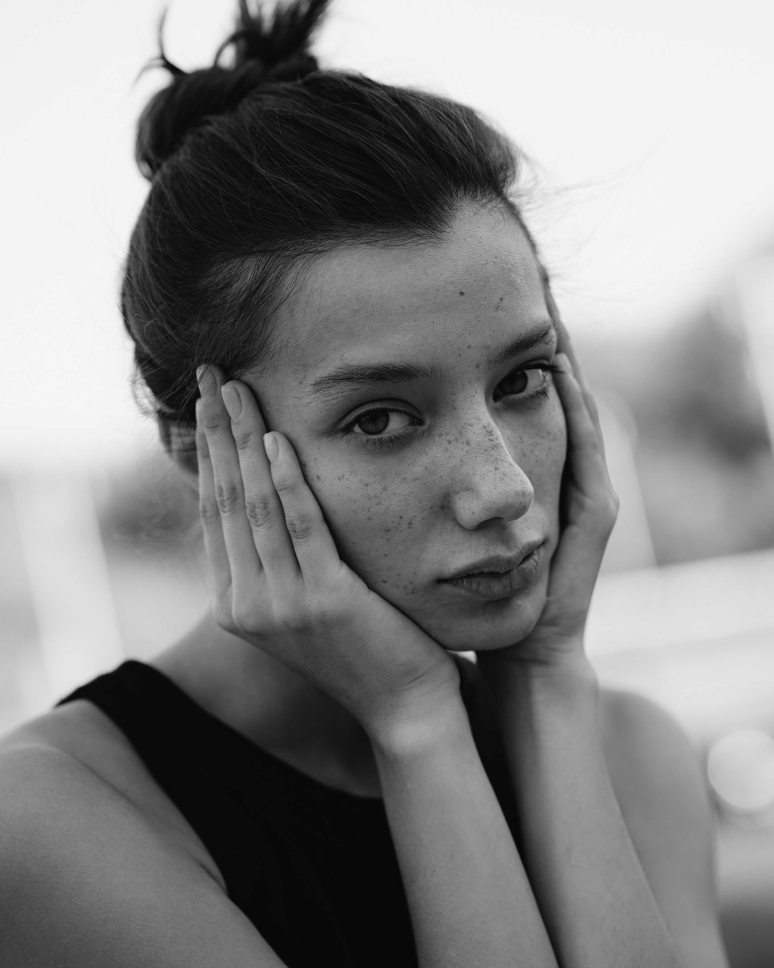 Стоимость. Портретный фотограф, Екатеринбург