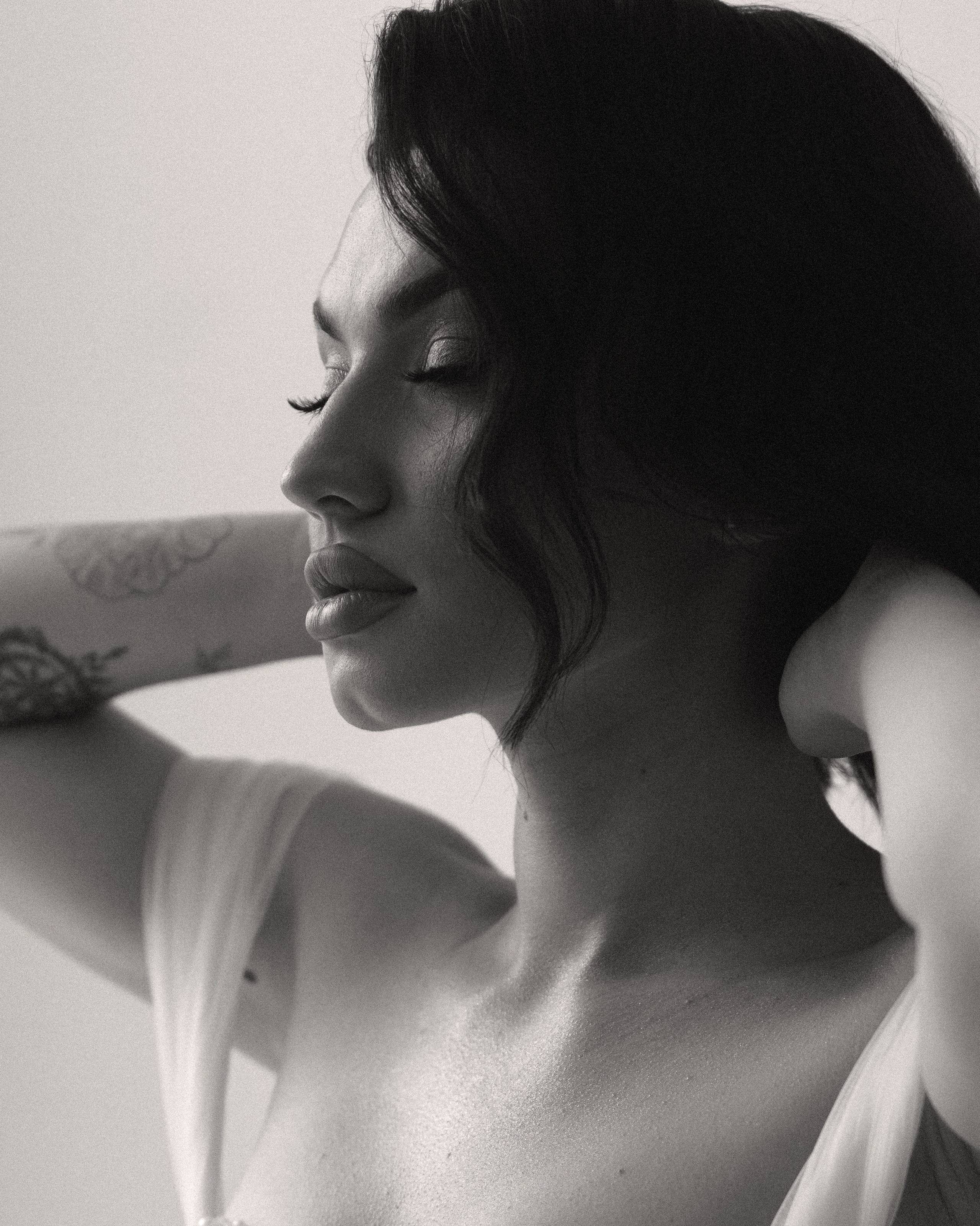 Свадебный портретный семейный индивидуальный фотограф в Уссурийске