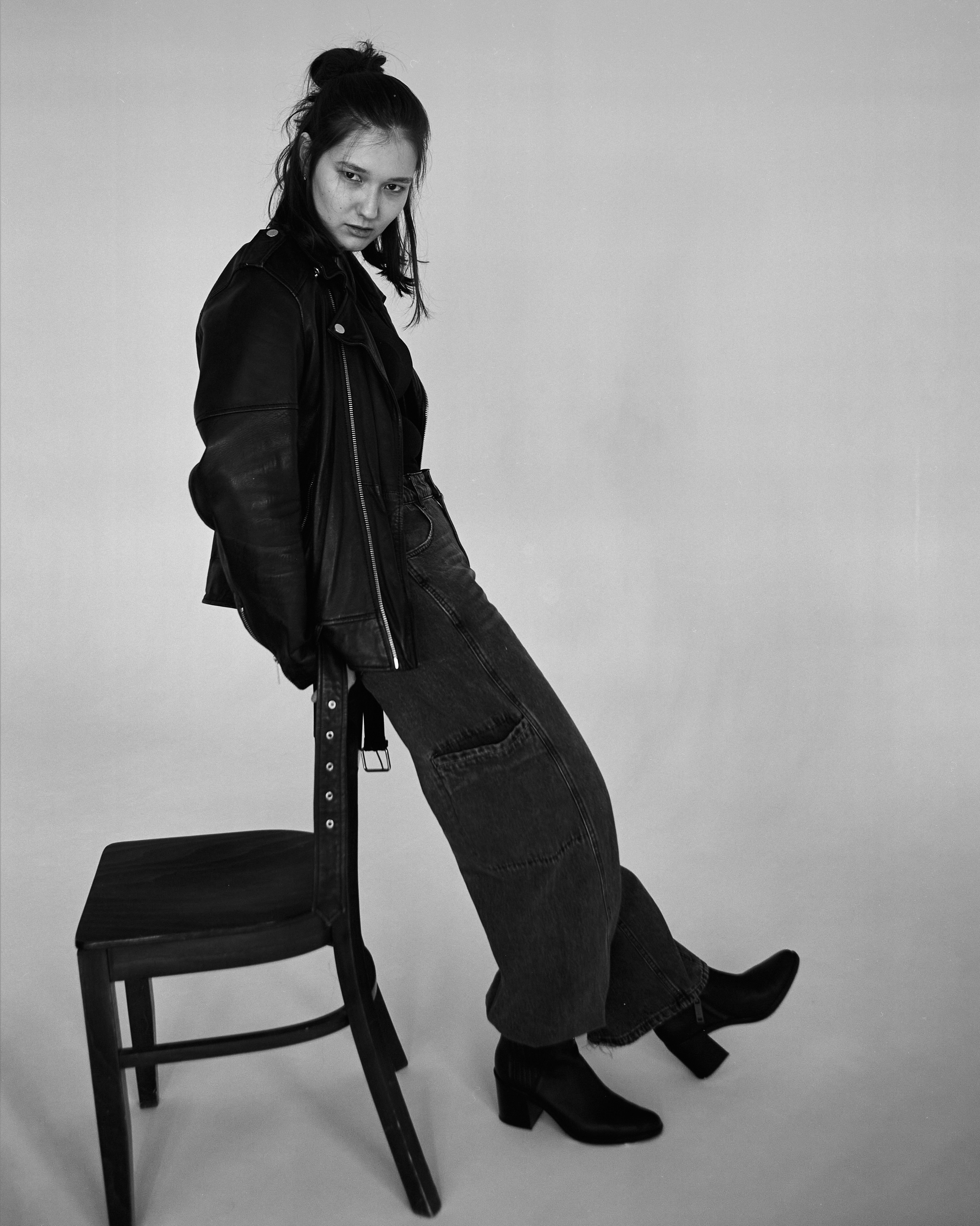 PORTFOLIO. Photographer