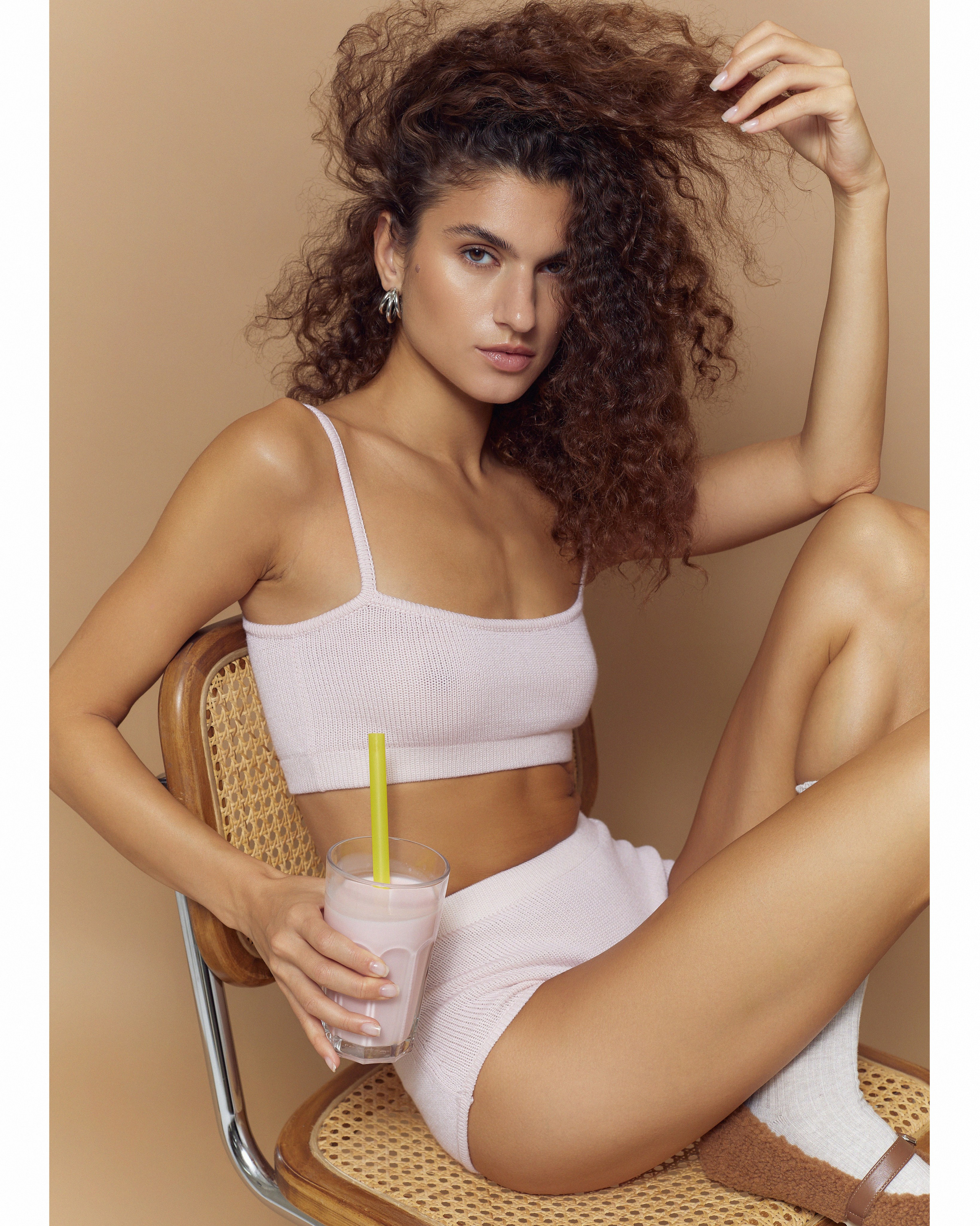 Бренды. Abramova Julia — Фотограф