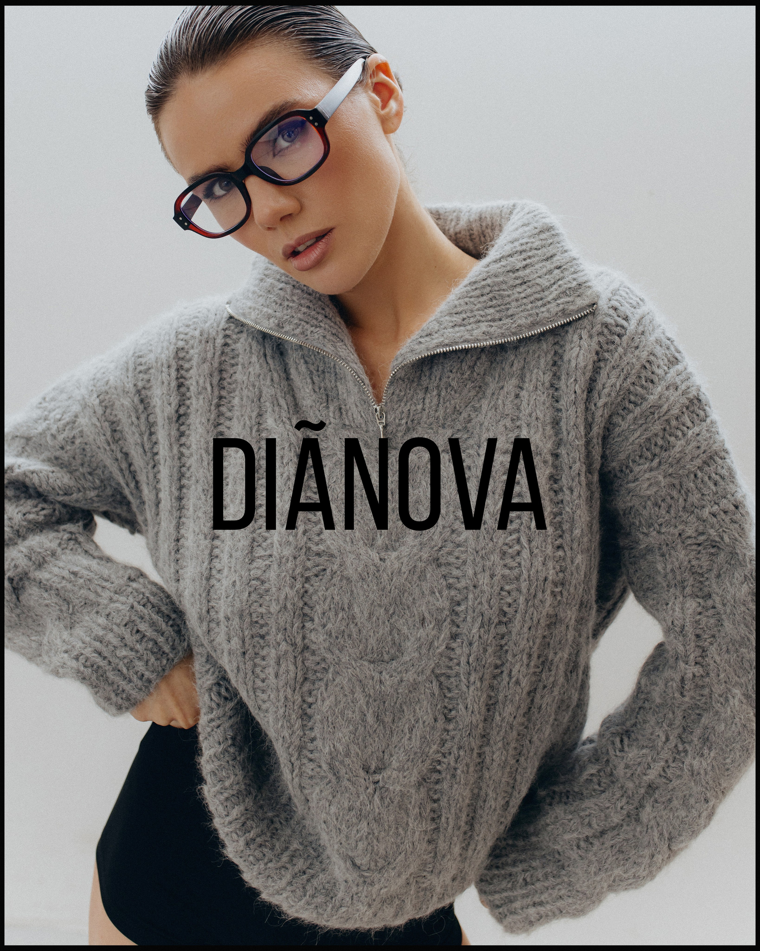 Бренды. Фотограф Keri.ph | Санкт-Петербург | Пленочные пресеты