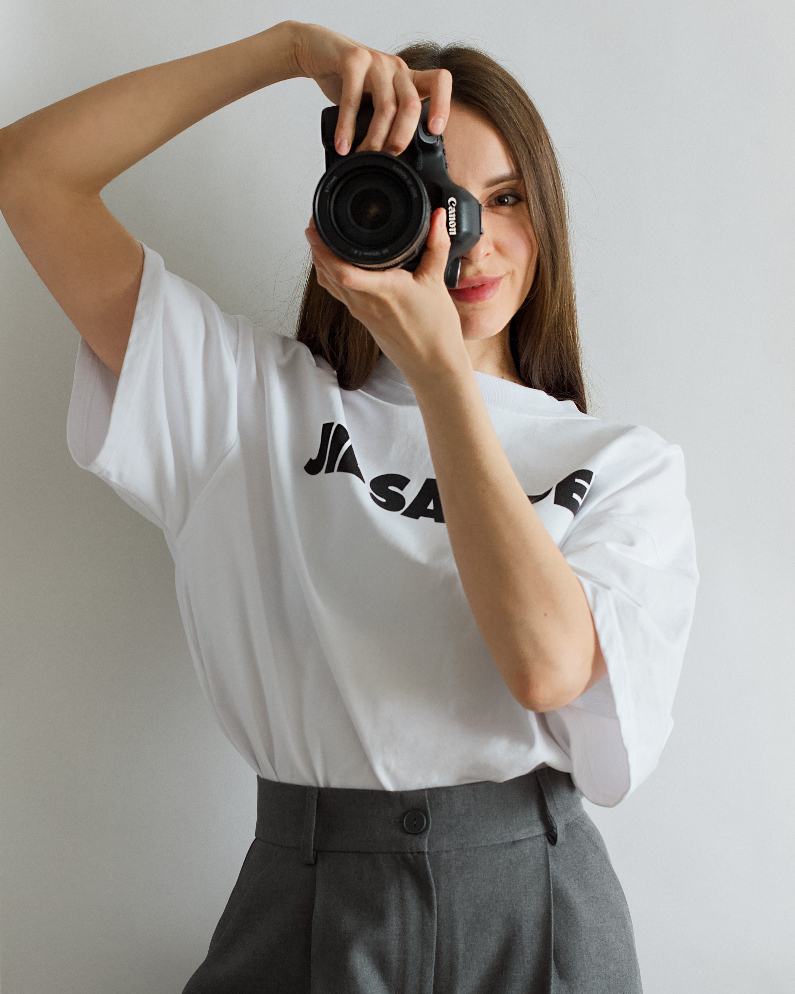 Предметный фотограф в Туле Екатерина Щербакова. Предметная съёмка